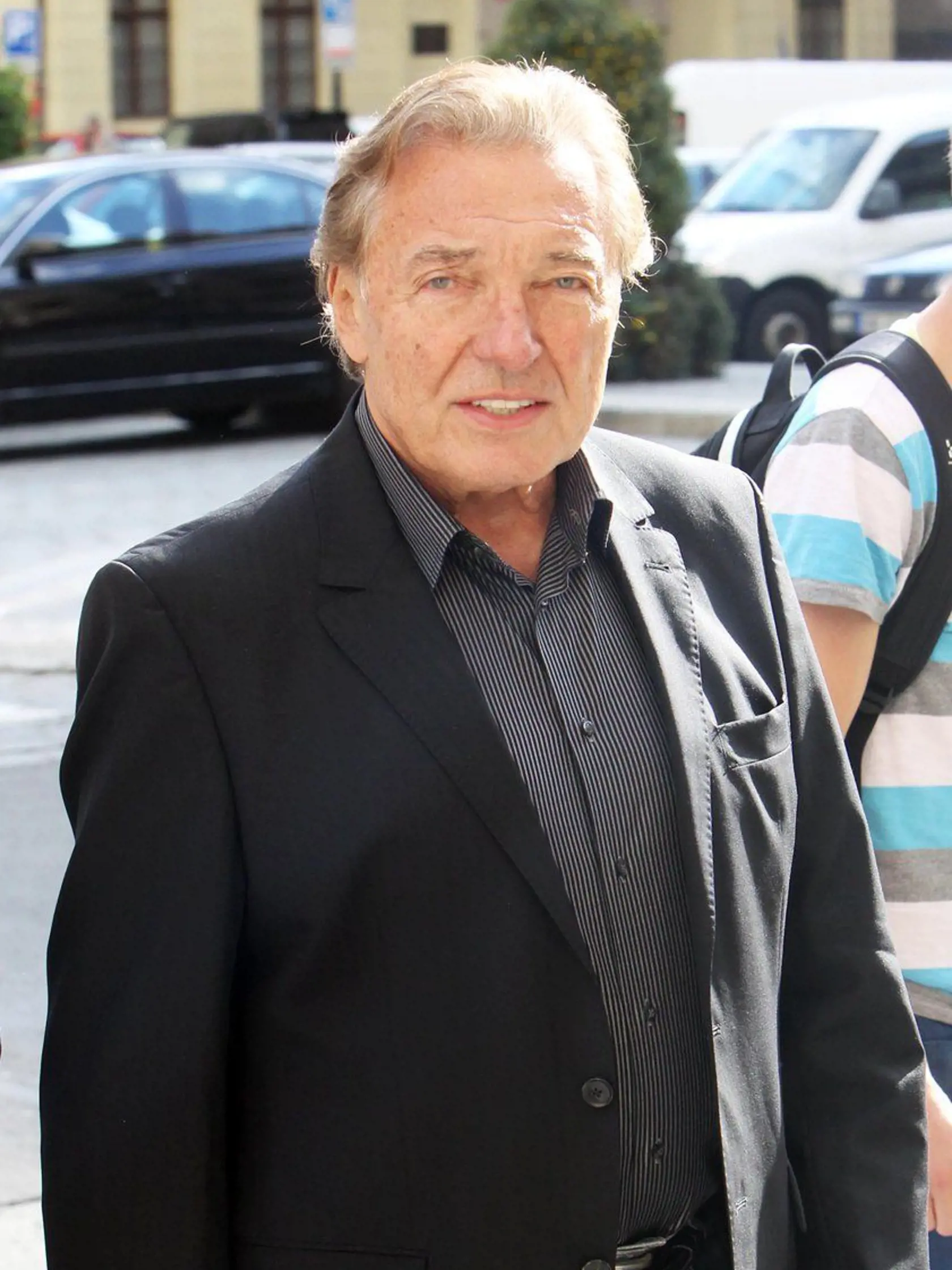 Karel Gott