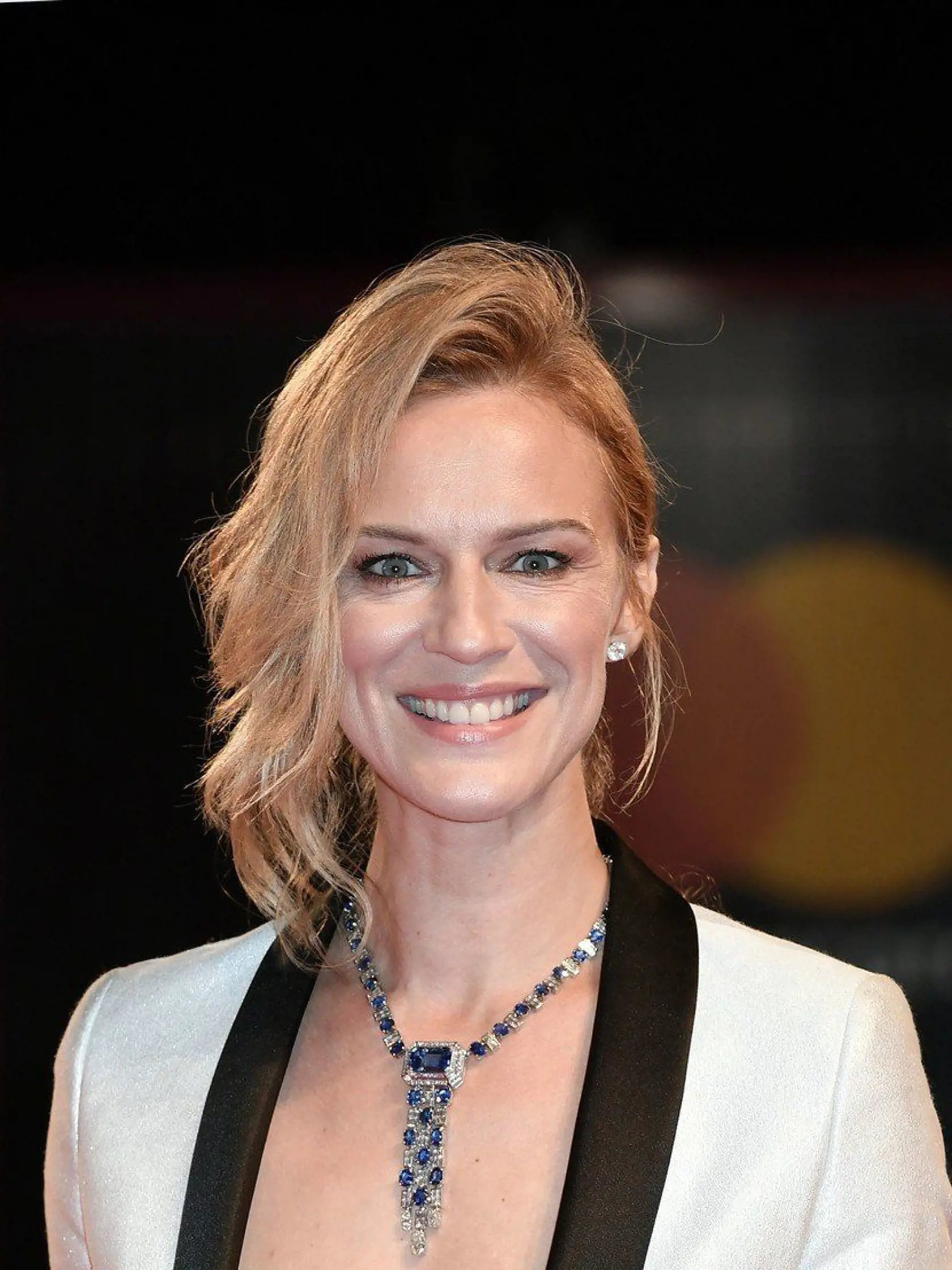 Antónia Lišková
