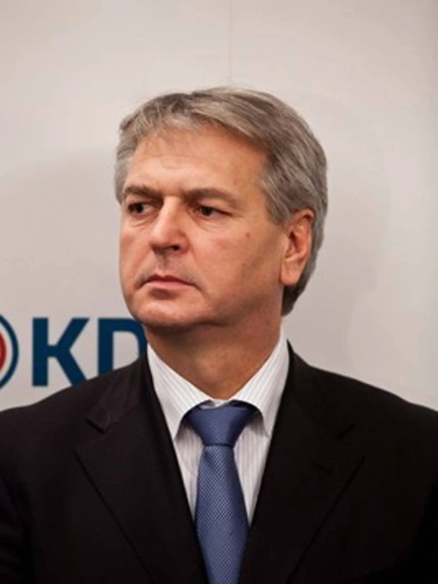 Ján Hudacký.