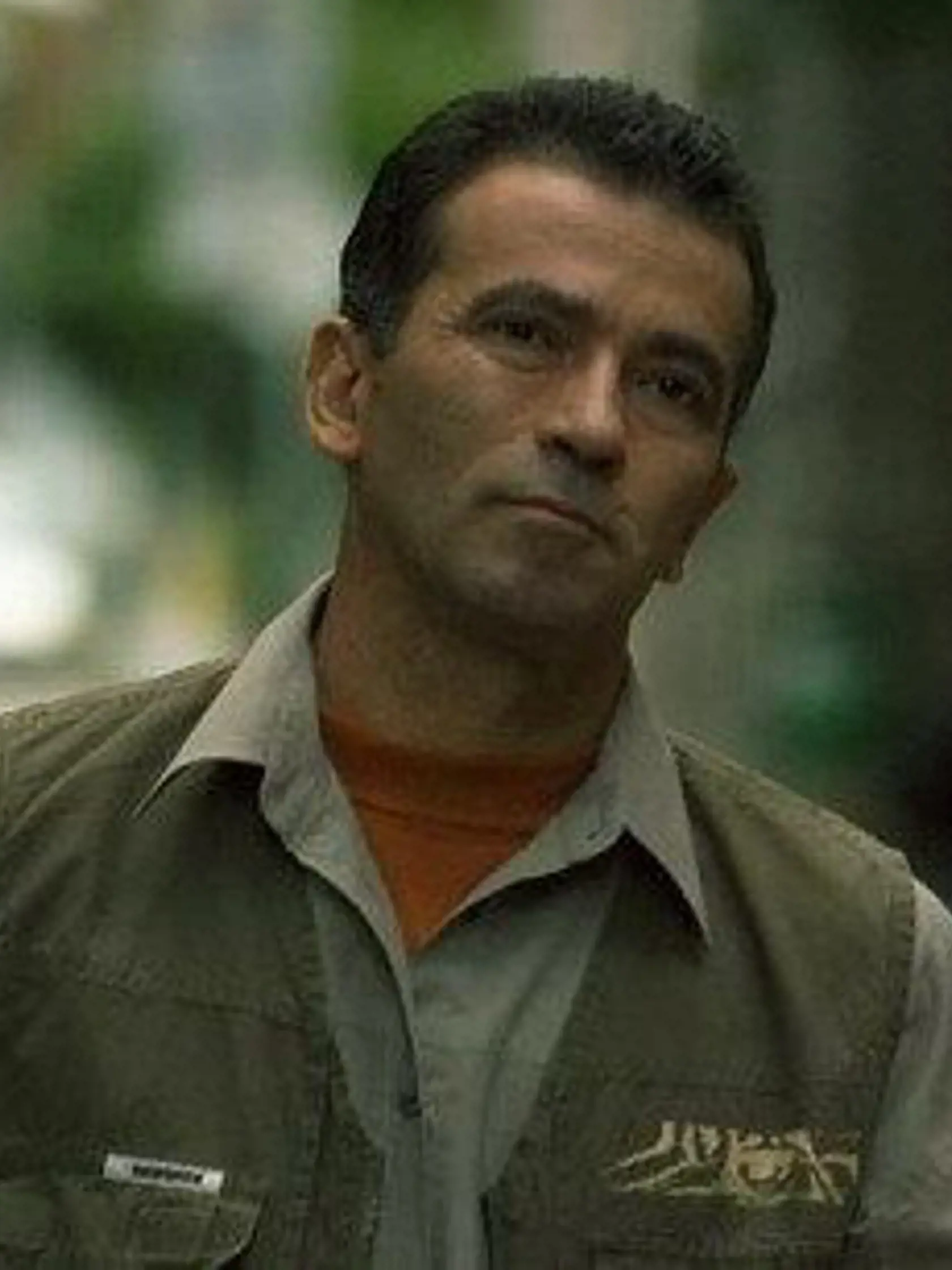 Peter Rašev zomrel  v roku 2008 po dlhej a ťažkej chorobe. Jeho smrť Katarínu položila.