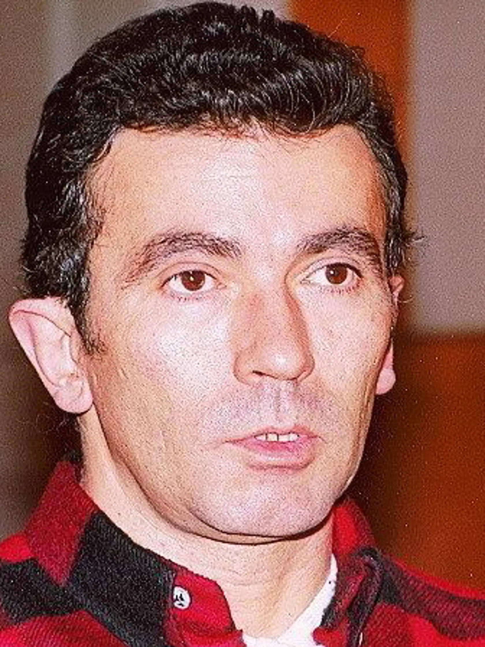 Peter Rašev bol nielen vynikajúcim hercom, ale aj režisérom. V novembri 1989 bol tribúnom mítingov.