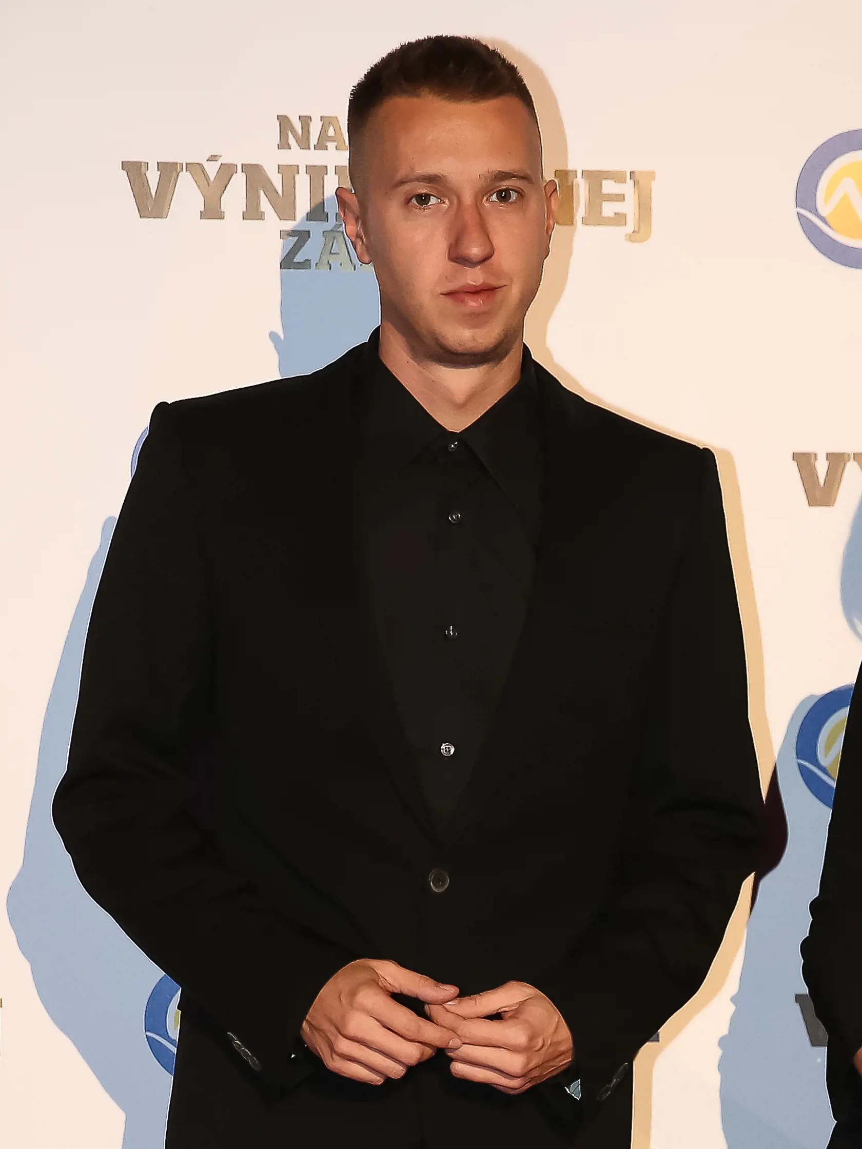 Jakub Kroner