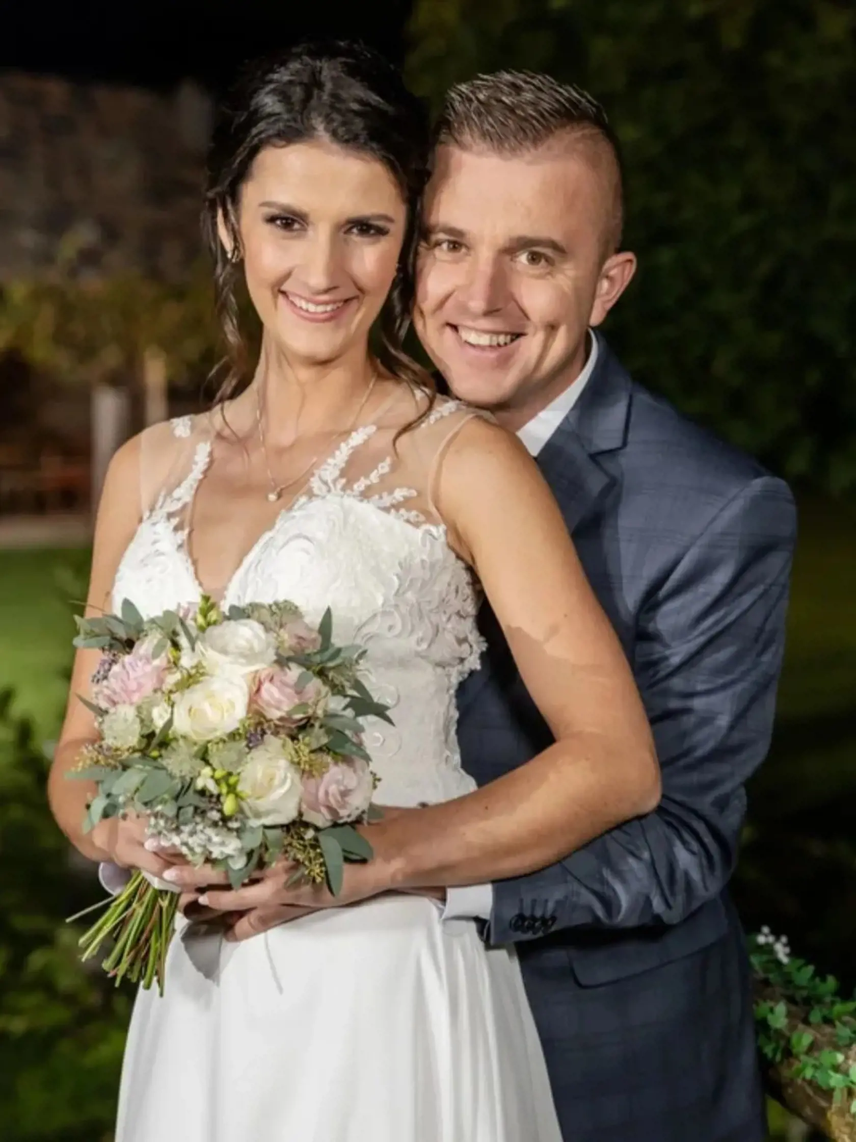 Jožko a Janka