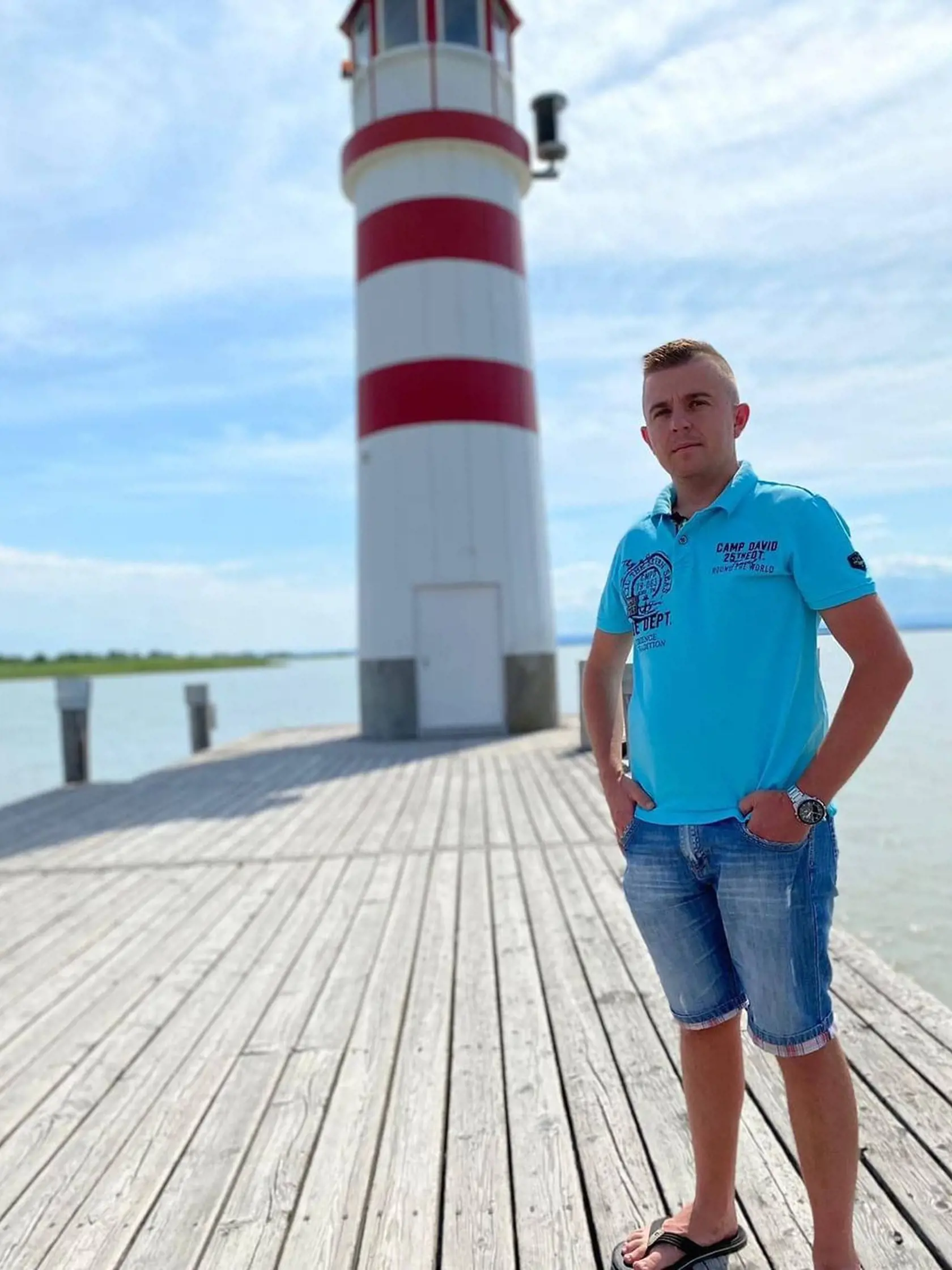 Jožko