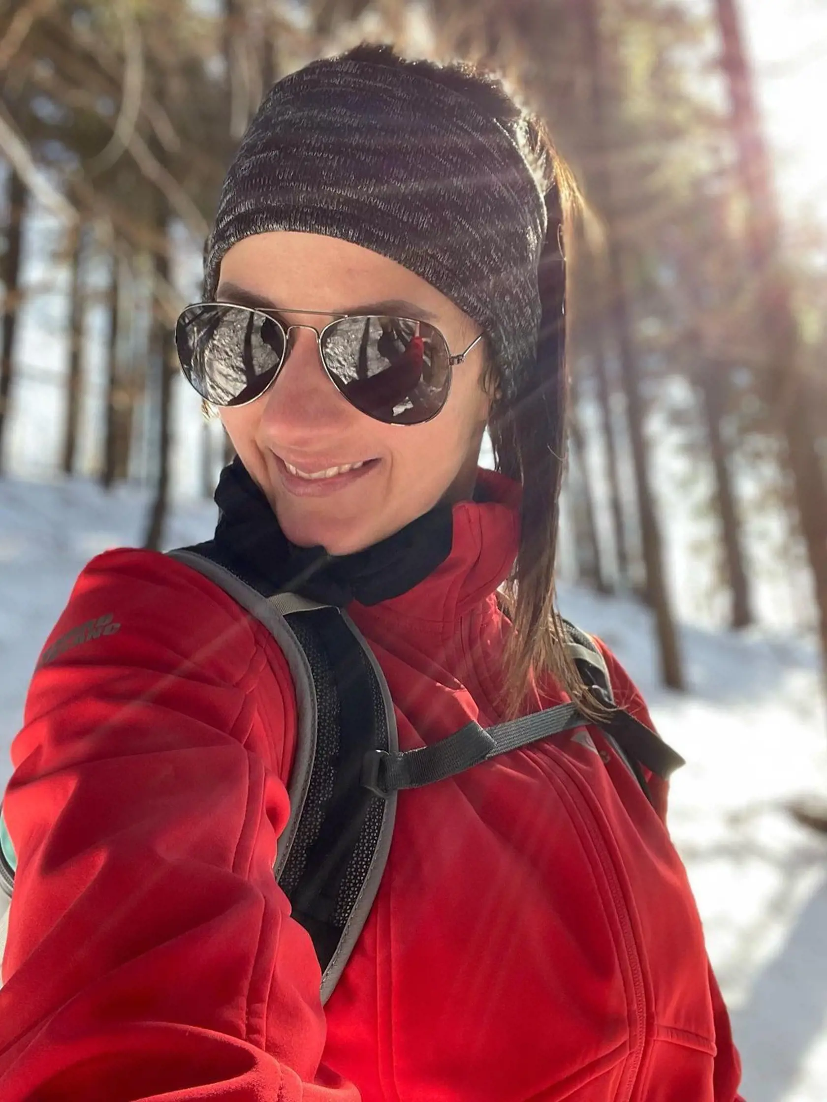 Janka