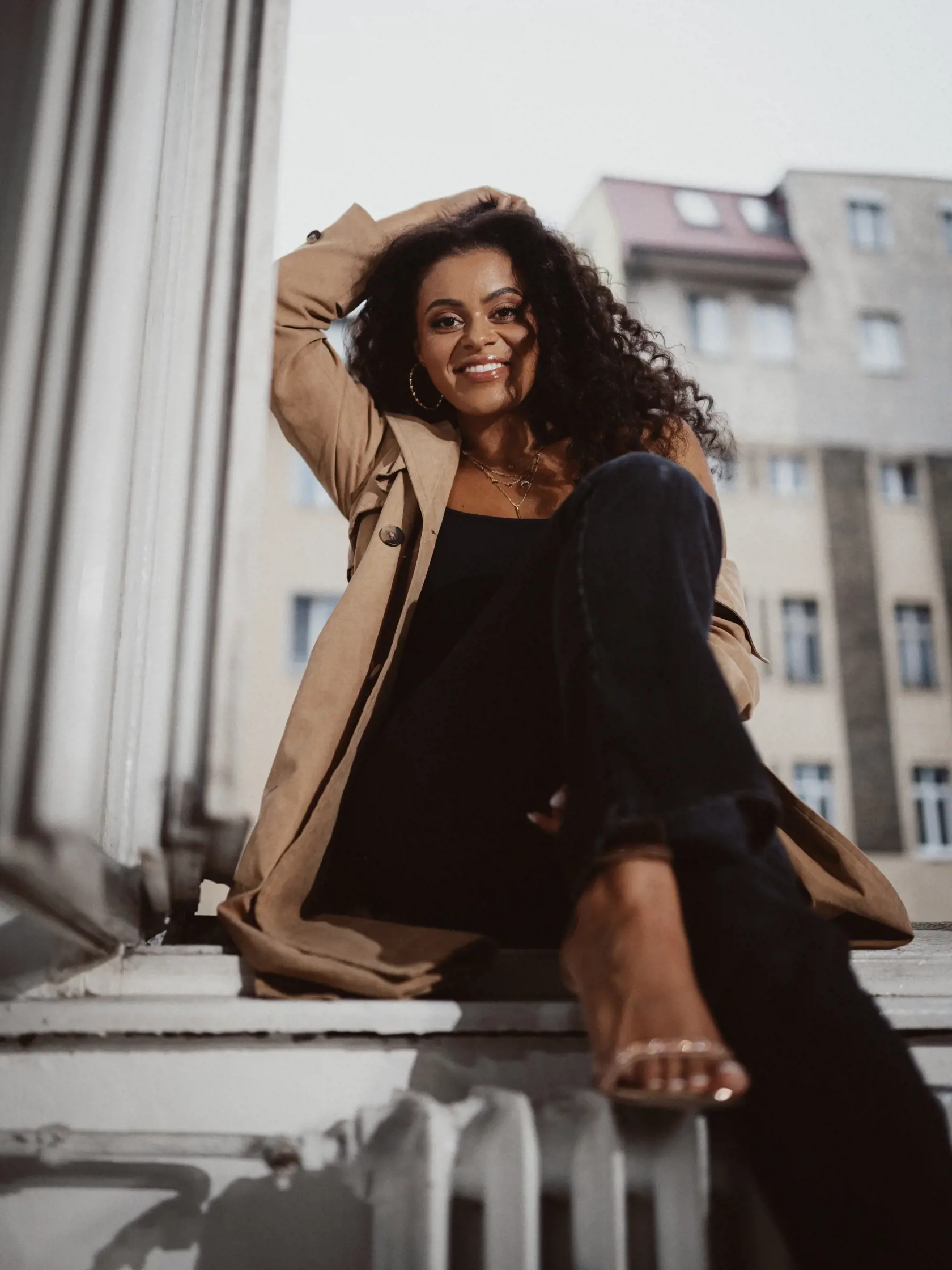 Anabela Mollová