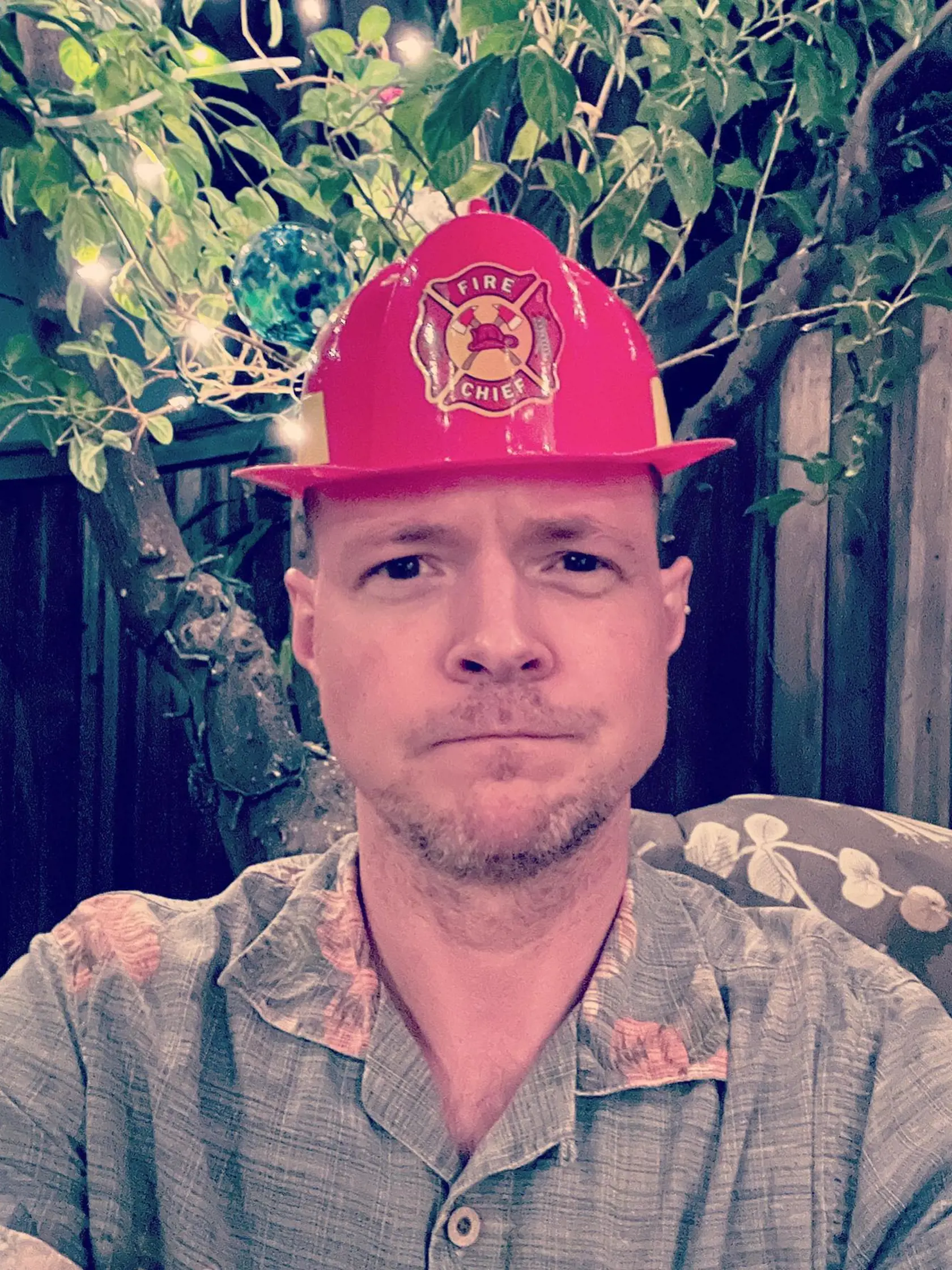 Nate Richert