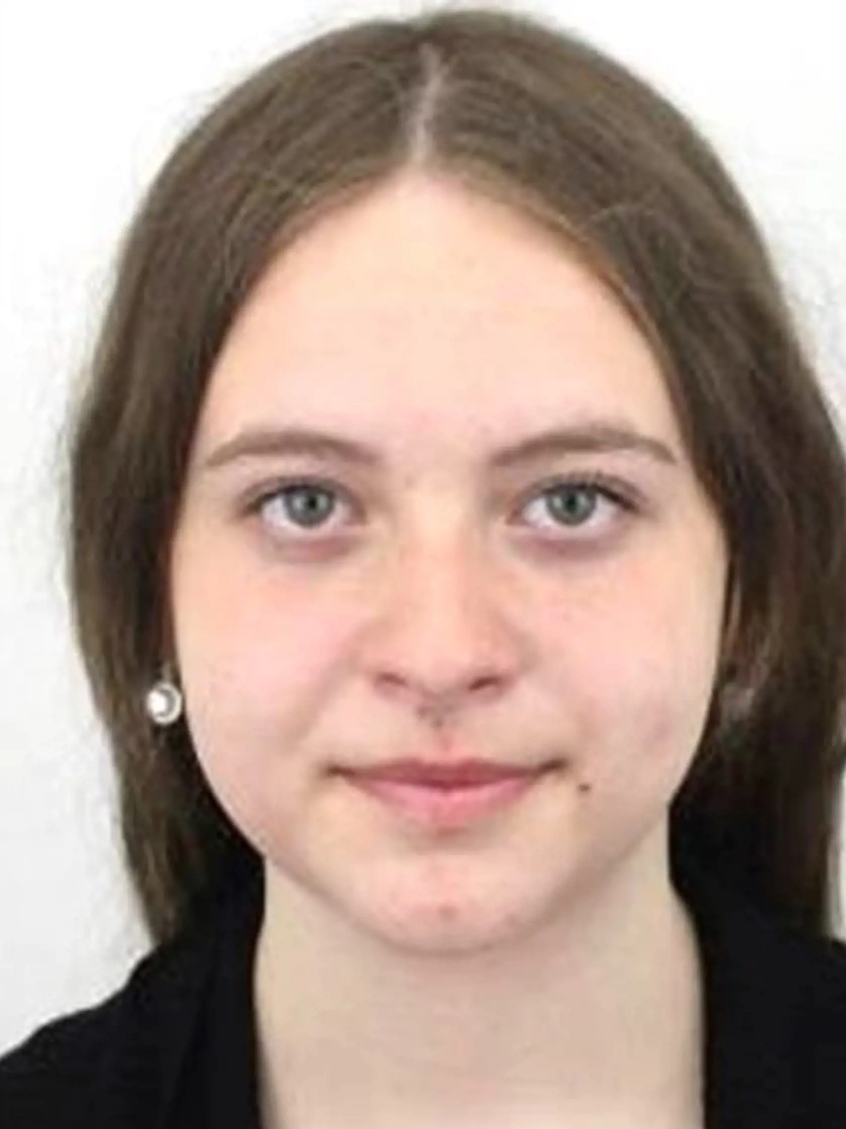 Žaneta H.