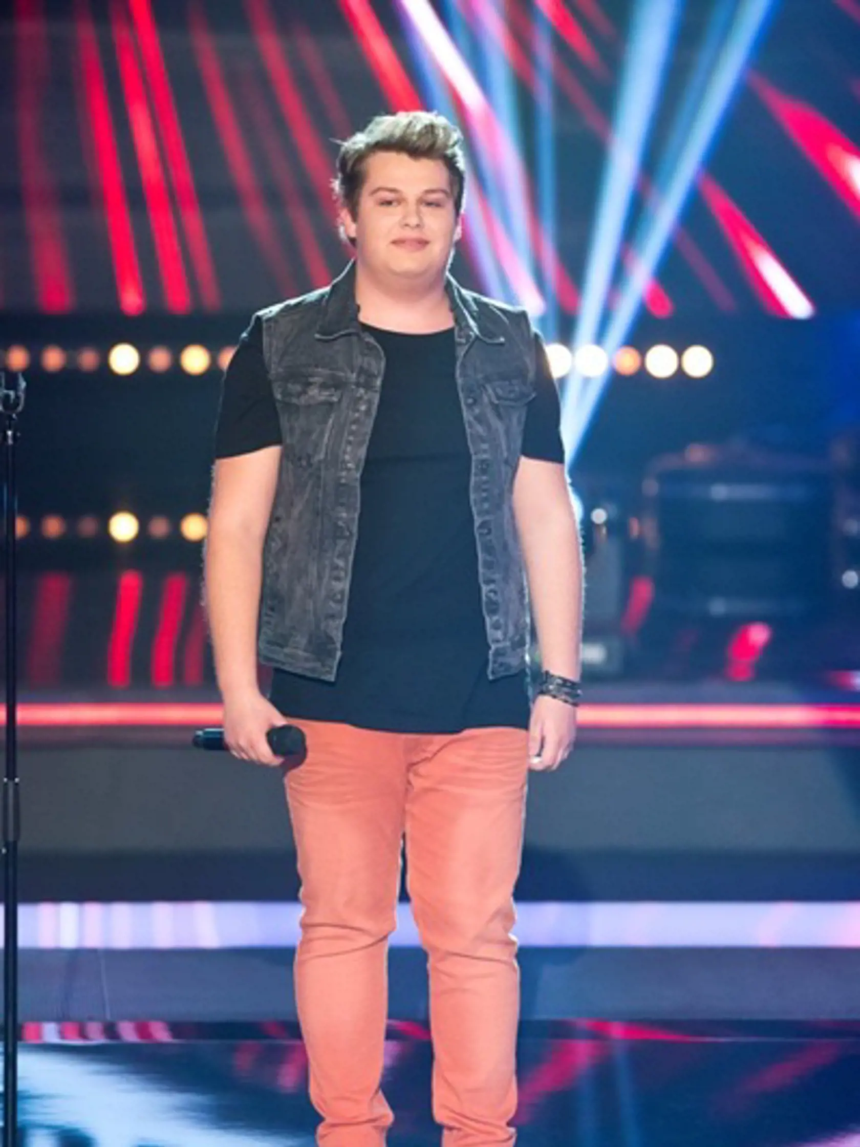 Martin Císar