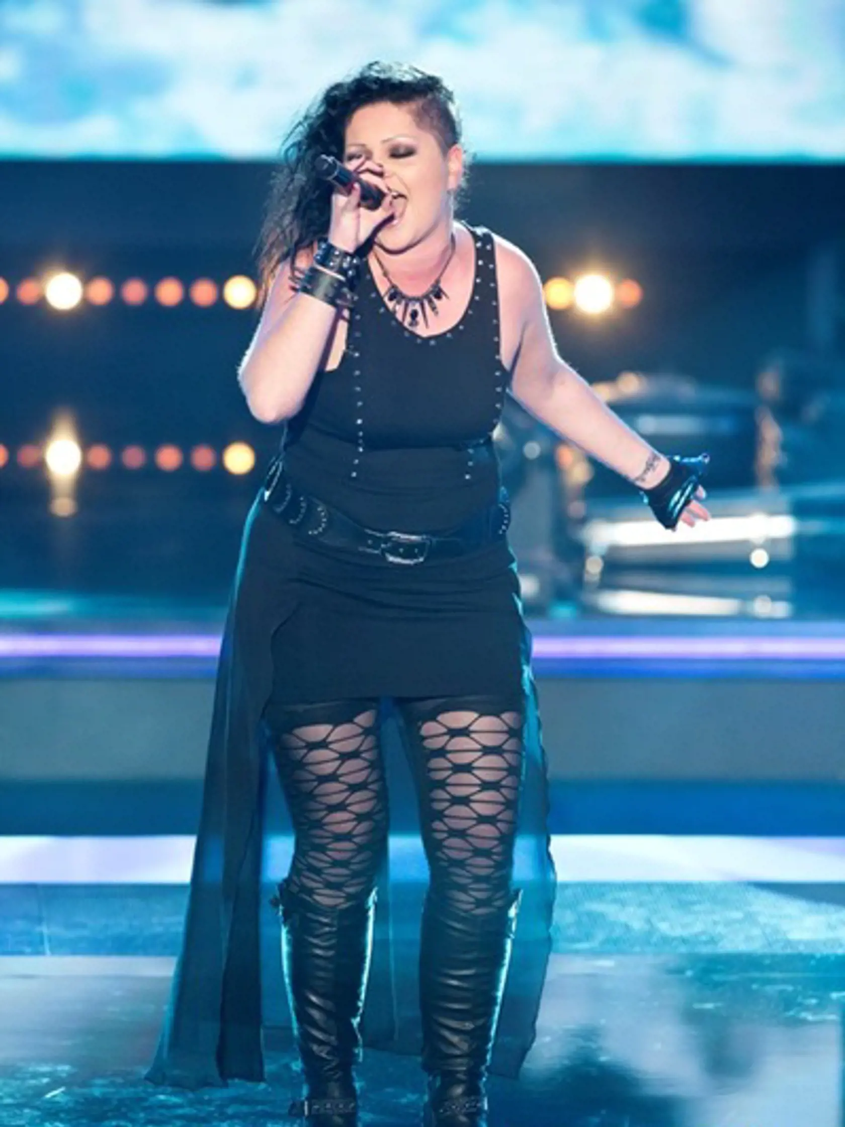 Simona Gážiková