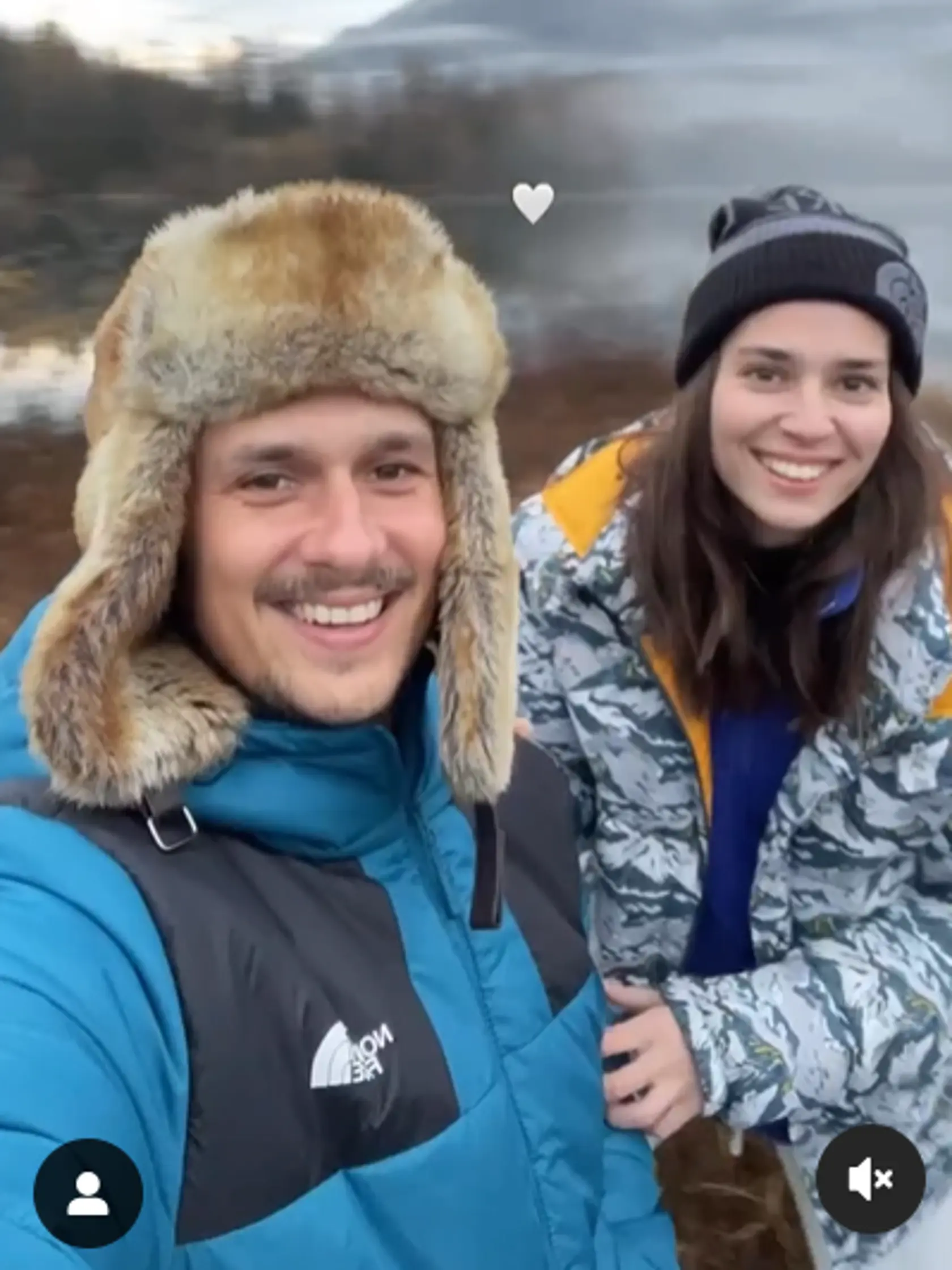 Moderátorka Lucia Hlaváčková povie áno svojmu partnerovi, s ktorým je osem rokov vo vzťahu.