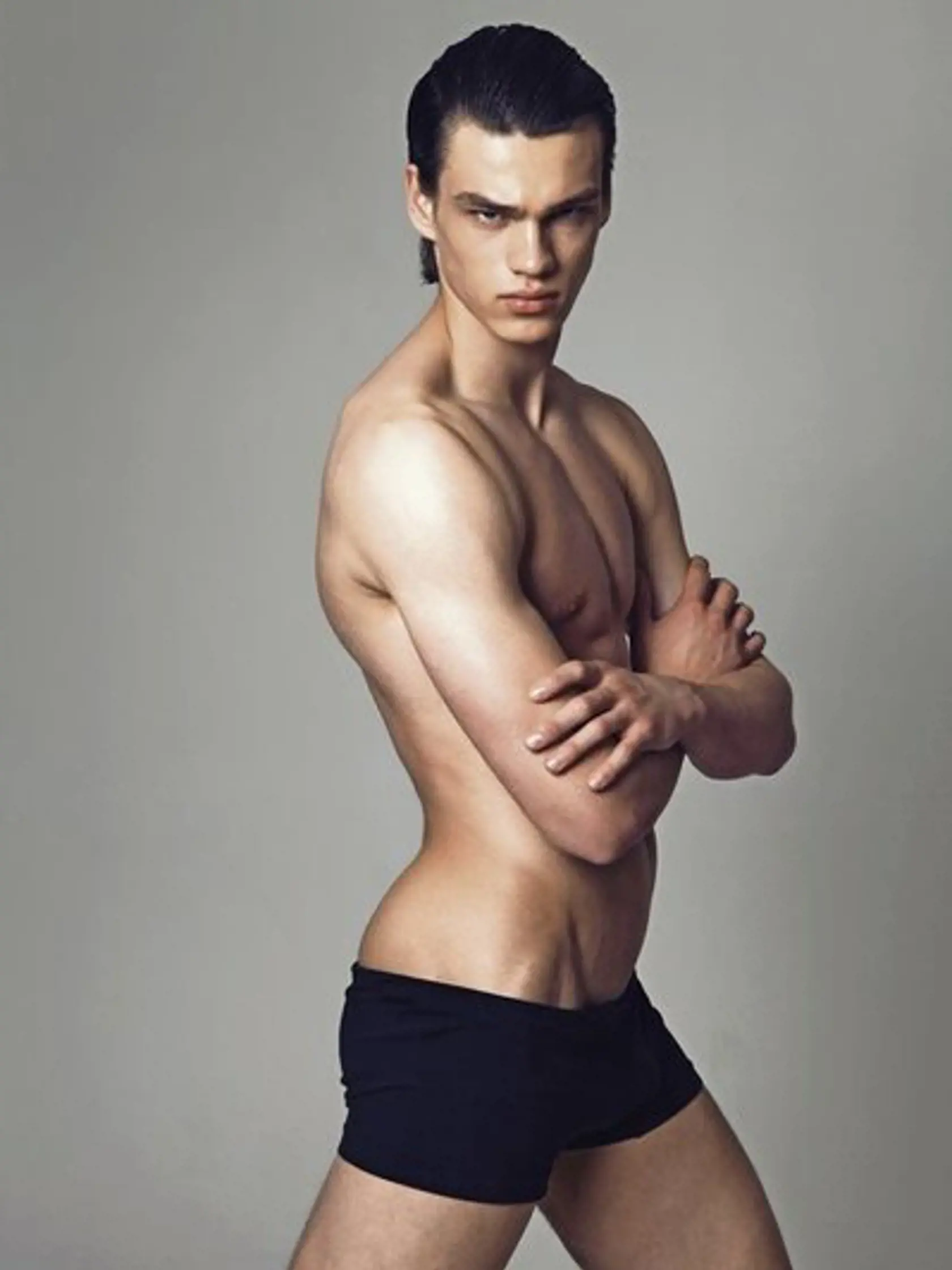 Filip Hrivňák
