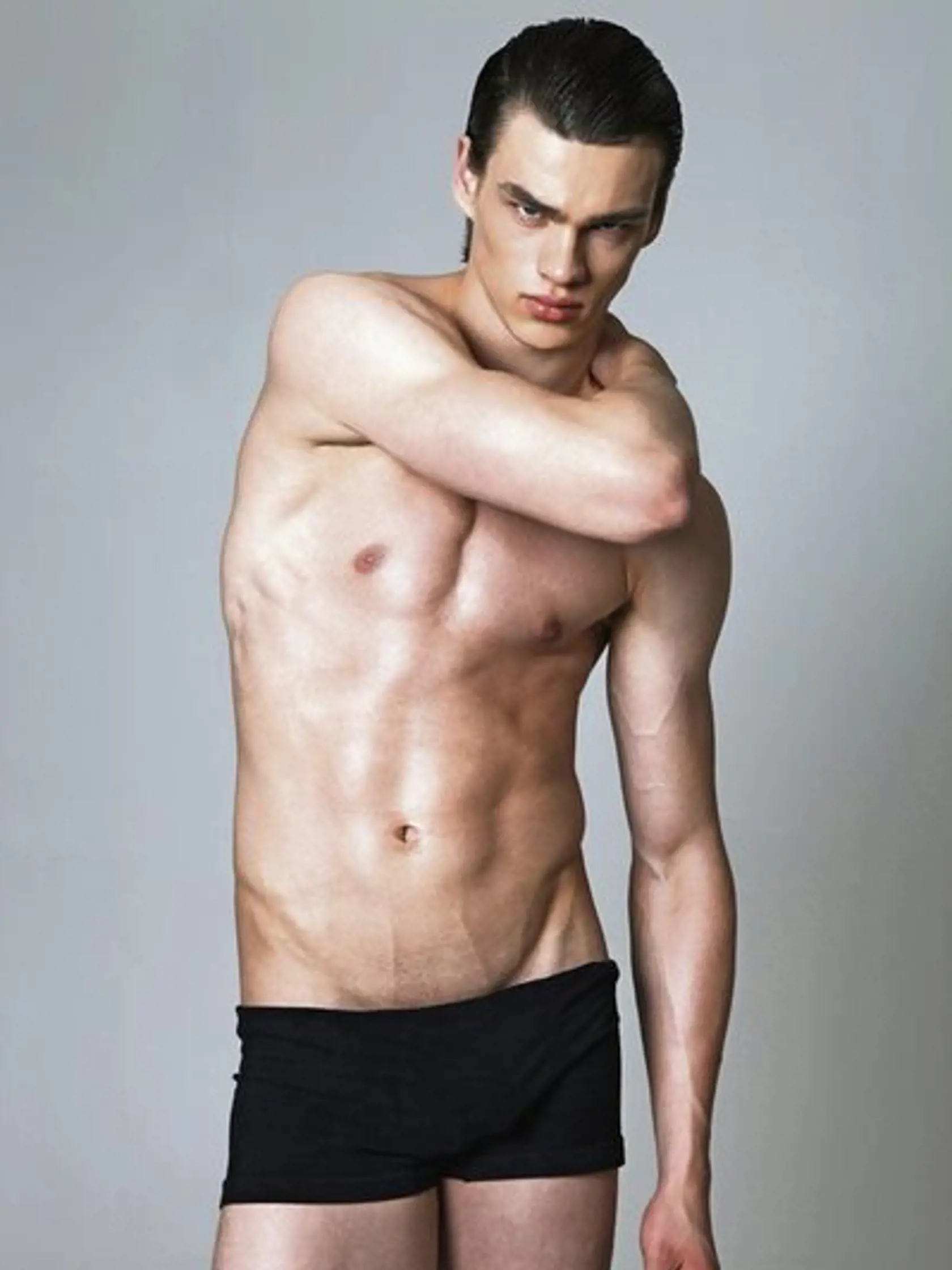 Filip Hrivňák