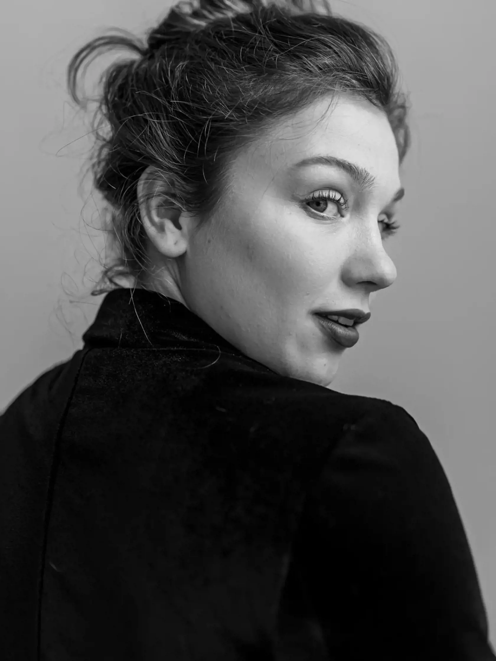 Lesana Krausková