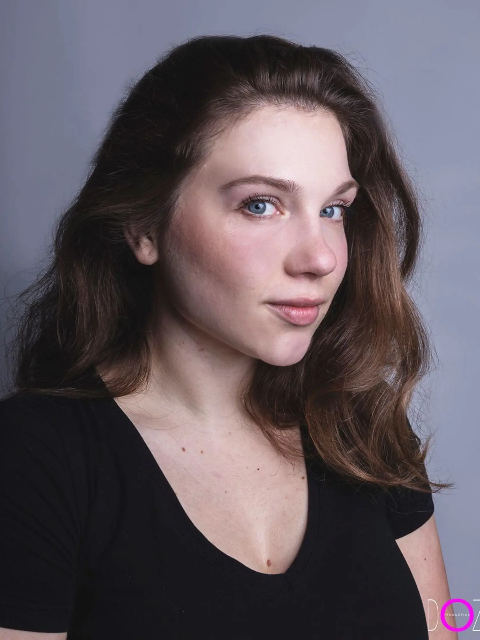 Lesana Krausková