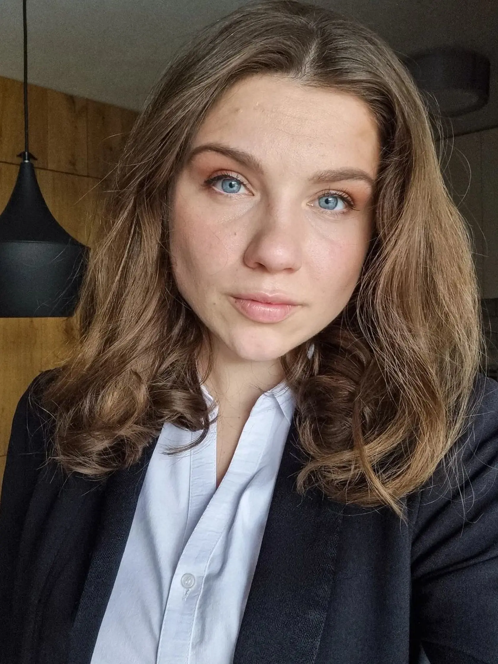 Lesana Krausková