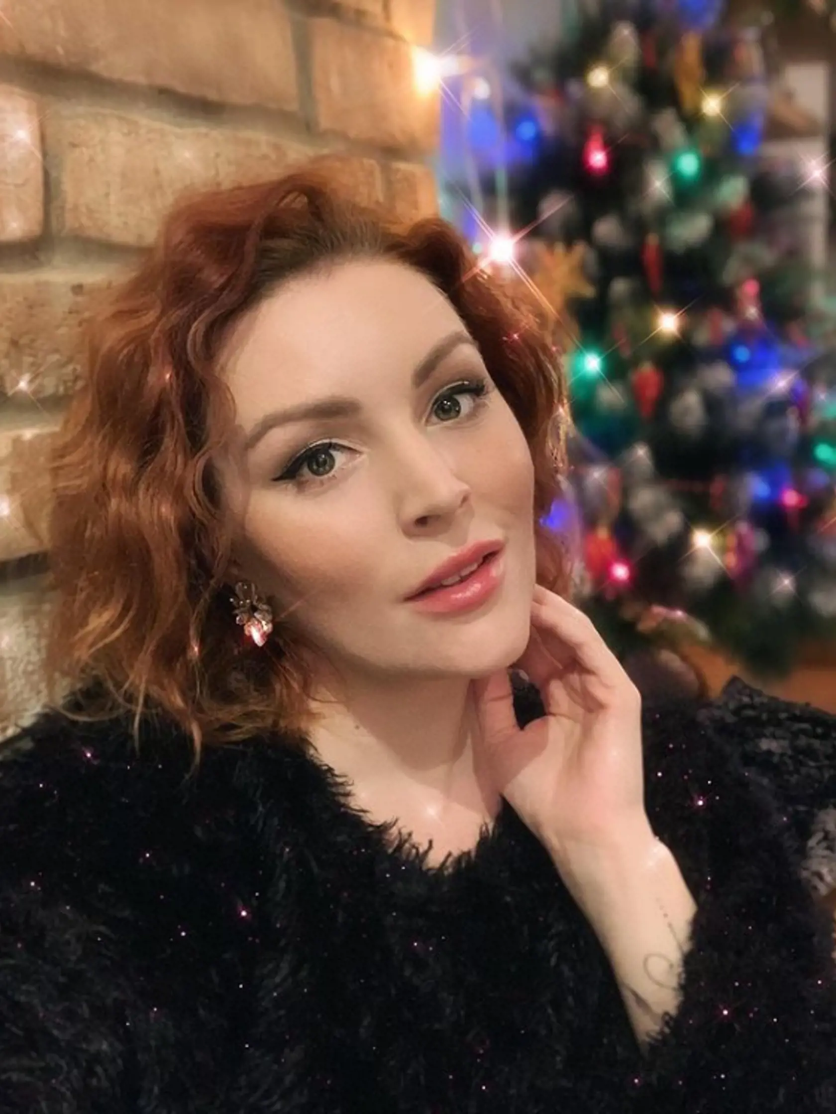 Barbora Švidraňová