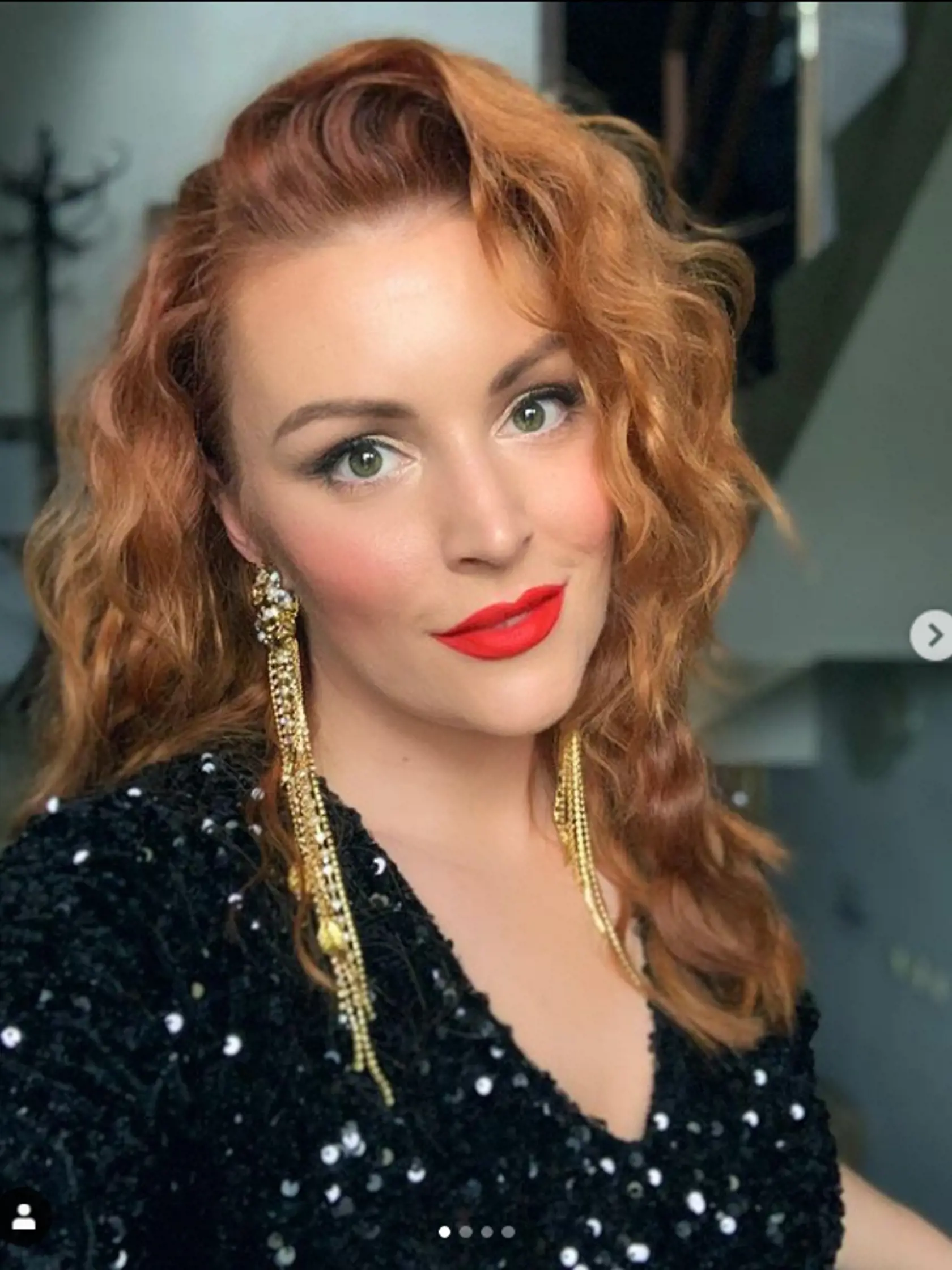 Barbora Švidraňová