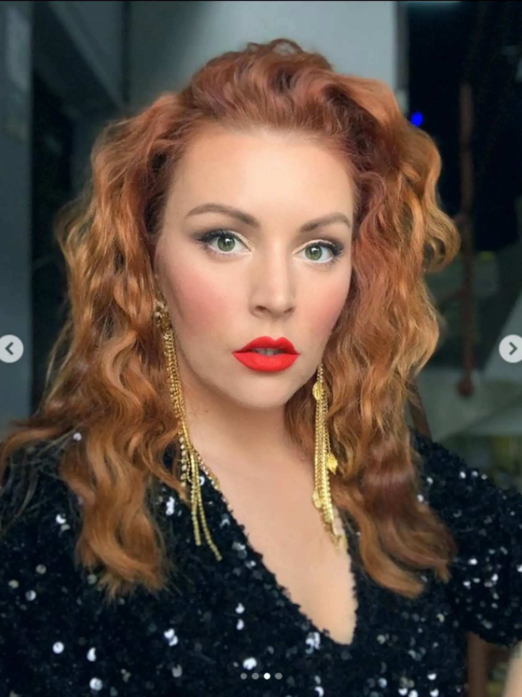 Barbora Švidraňová