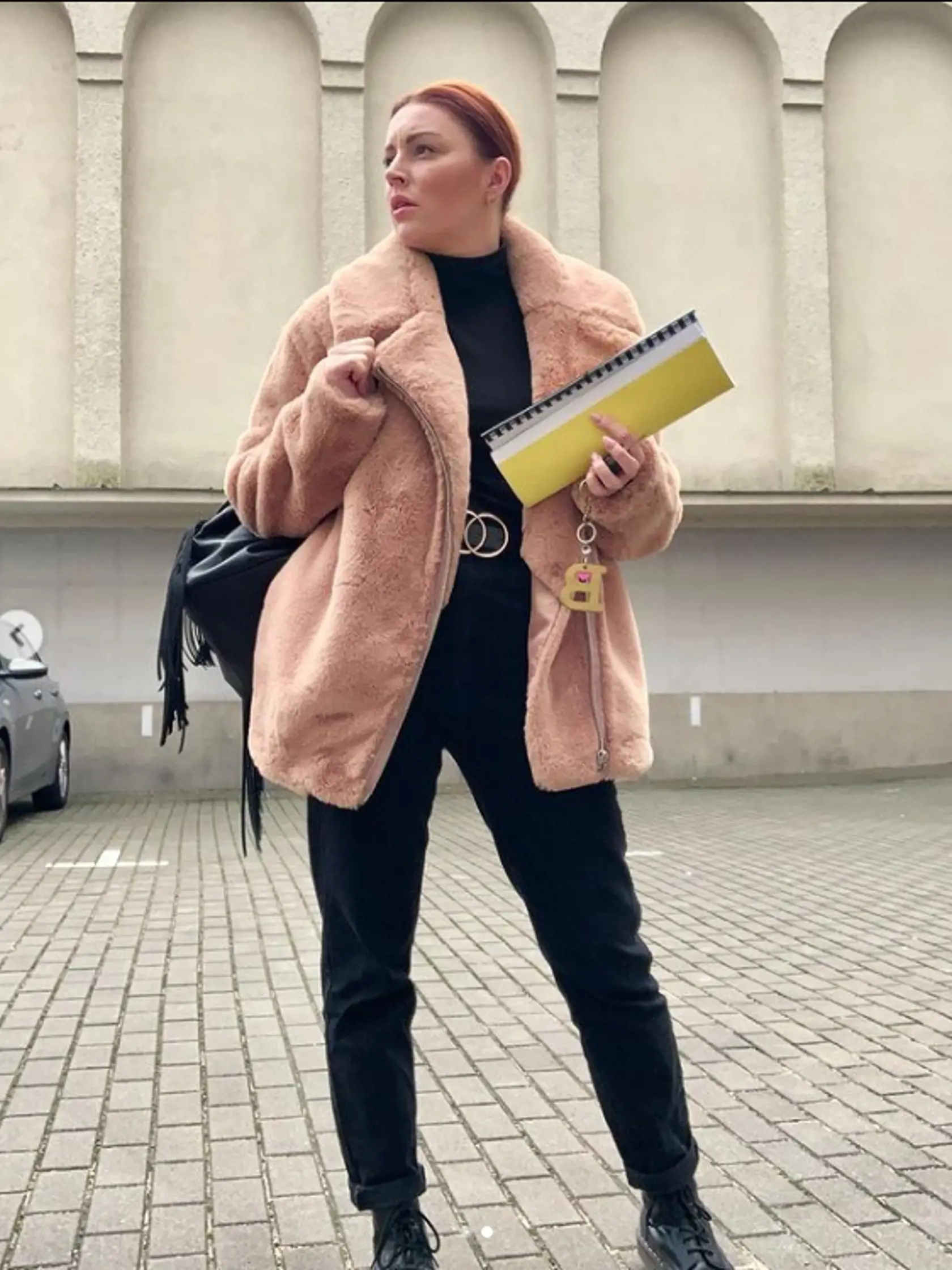 Barbora Švidraňová