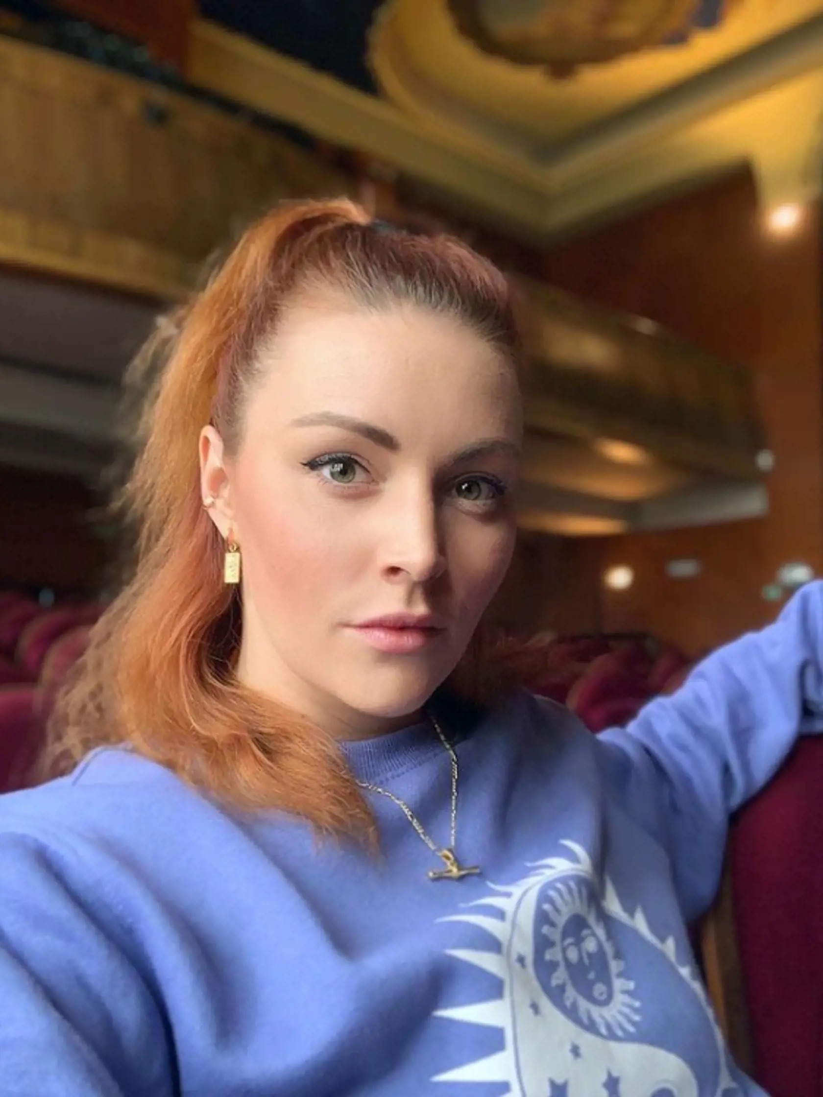 Barbora Švidraňová
