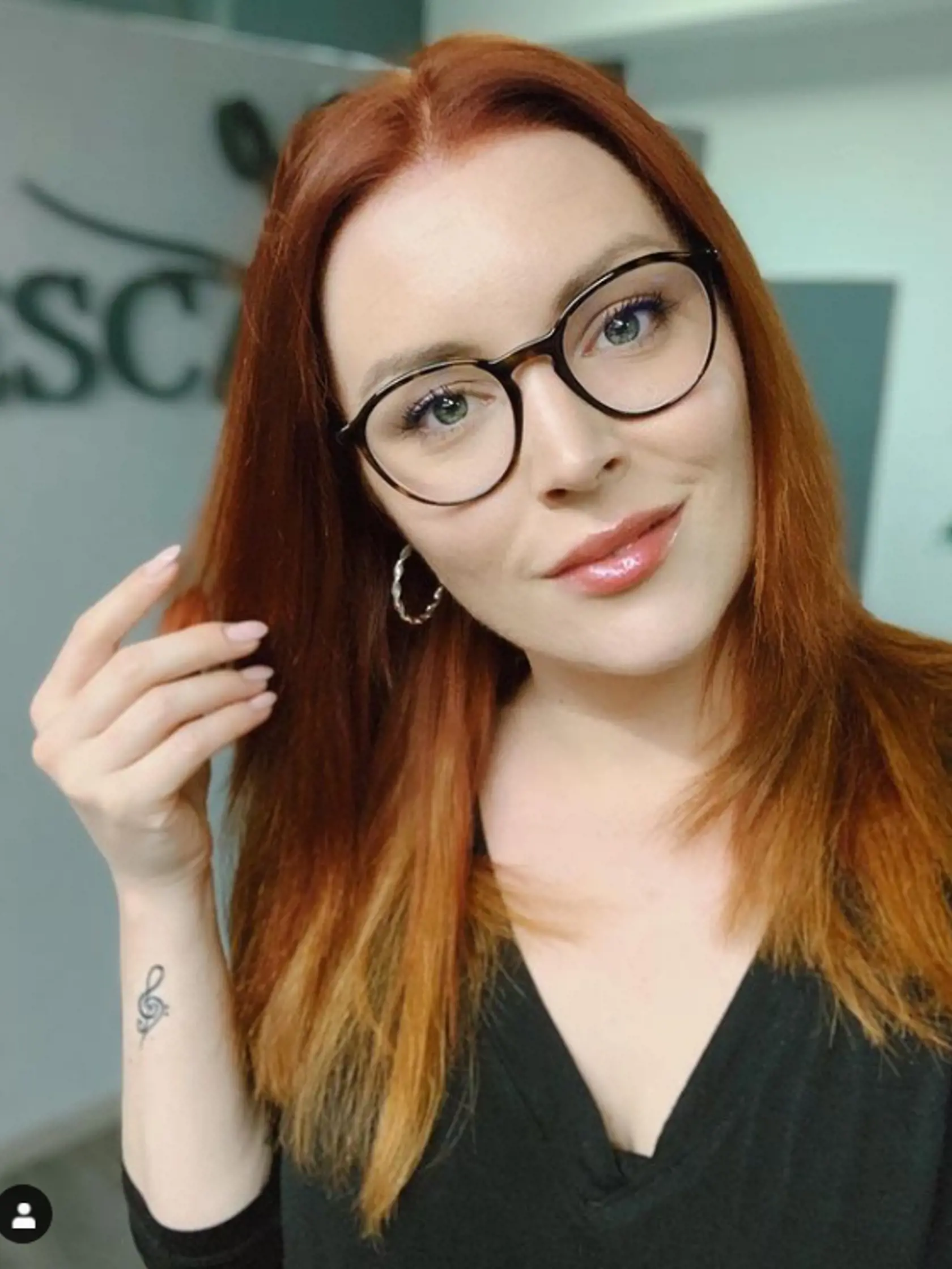 Barbora Švidraňová