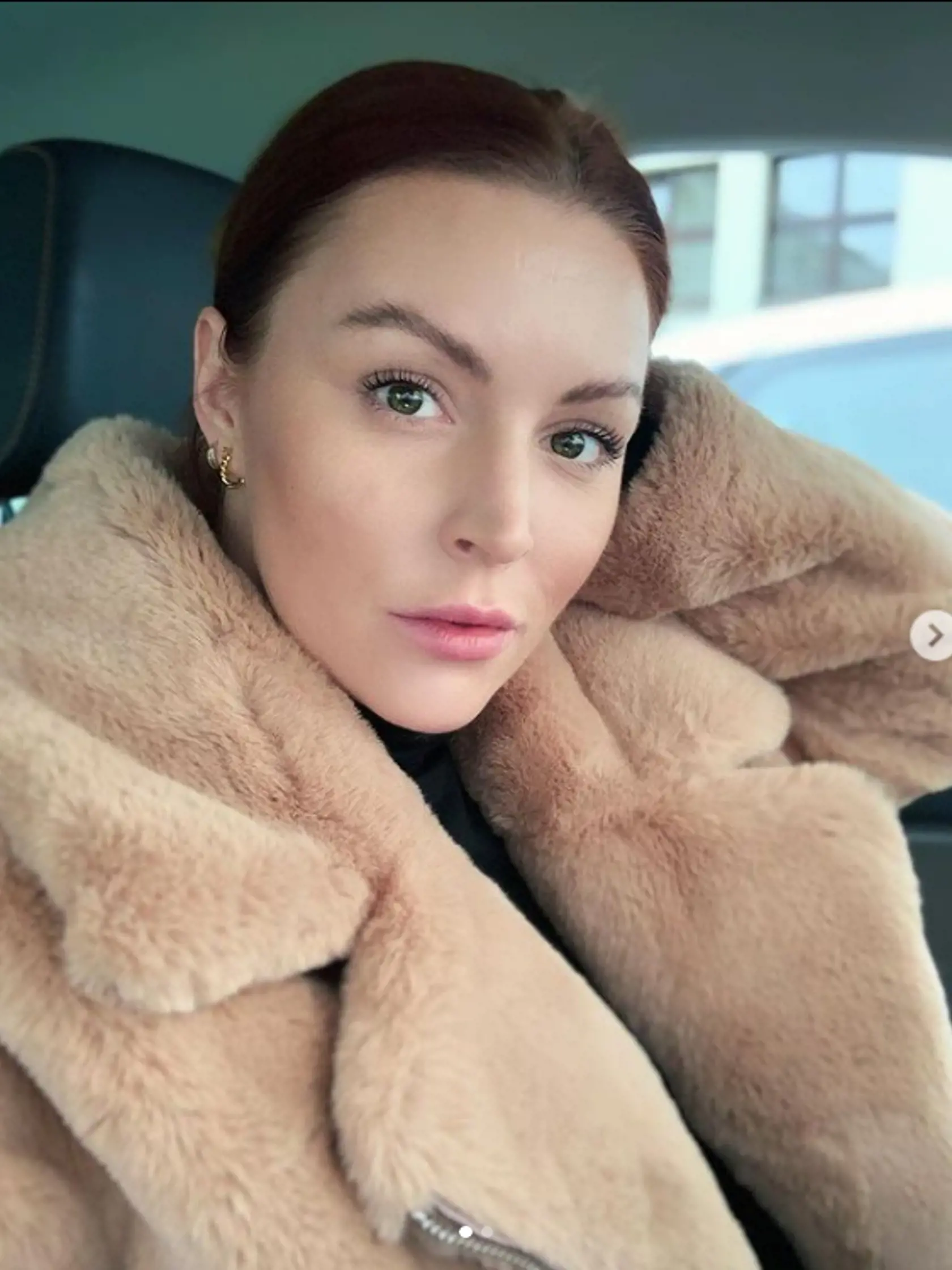 Barbora Švidraňová