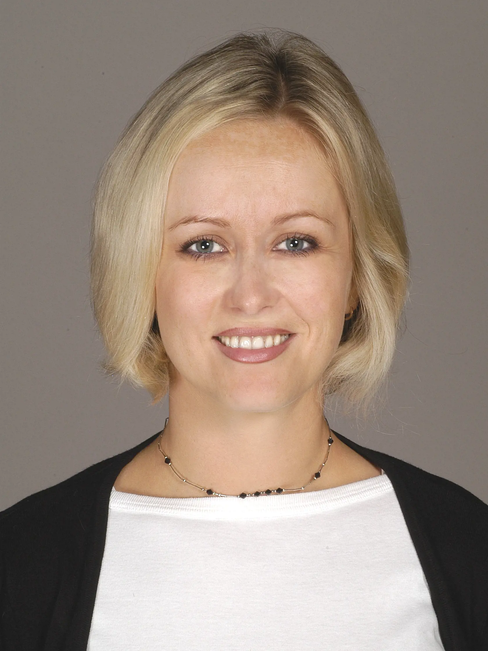 Michaela Čobejová obdivovala Ladislava Chudíka nielen ako skvelého umelca, ale aj ako príjemného a ústretového človeka.