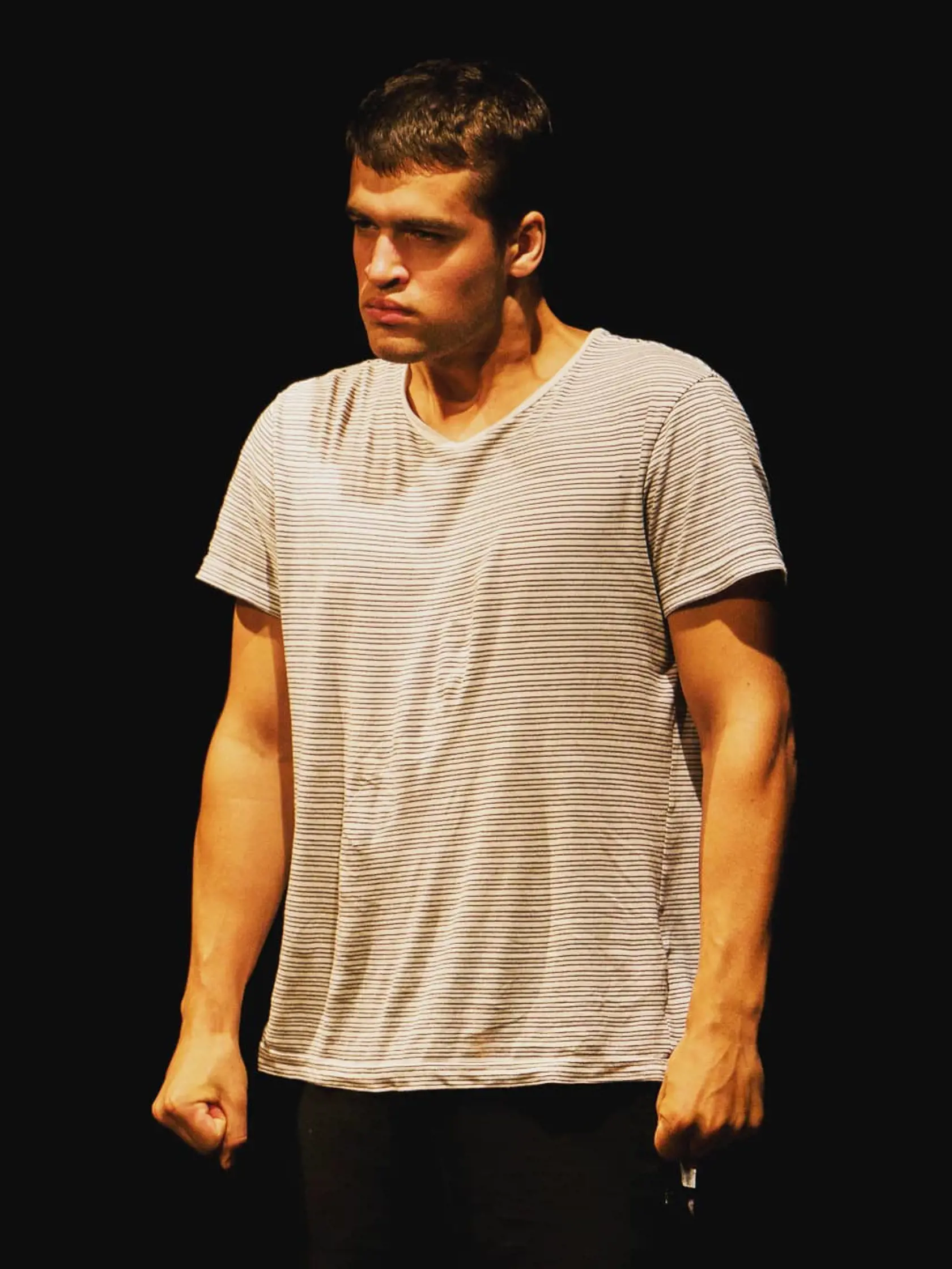 Roman Gažo
