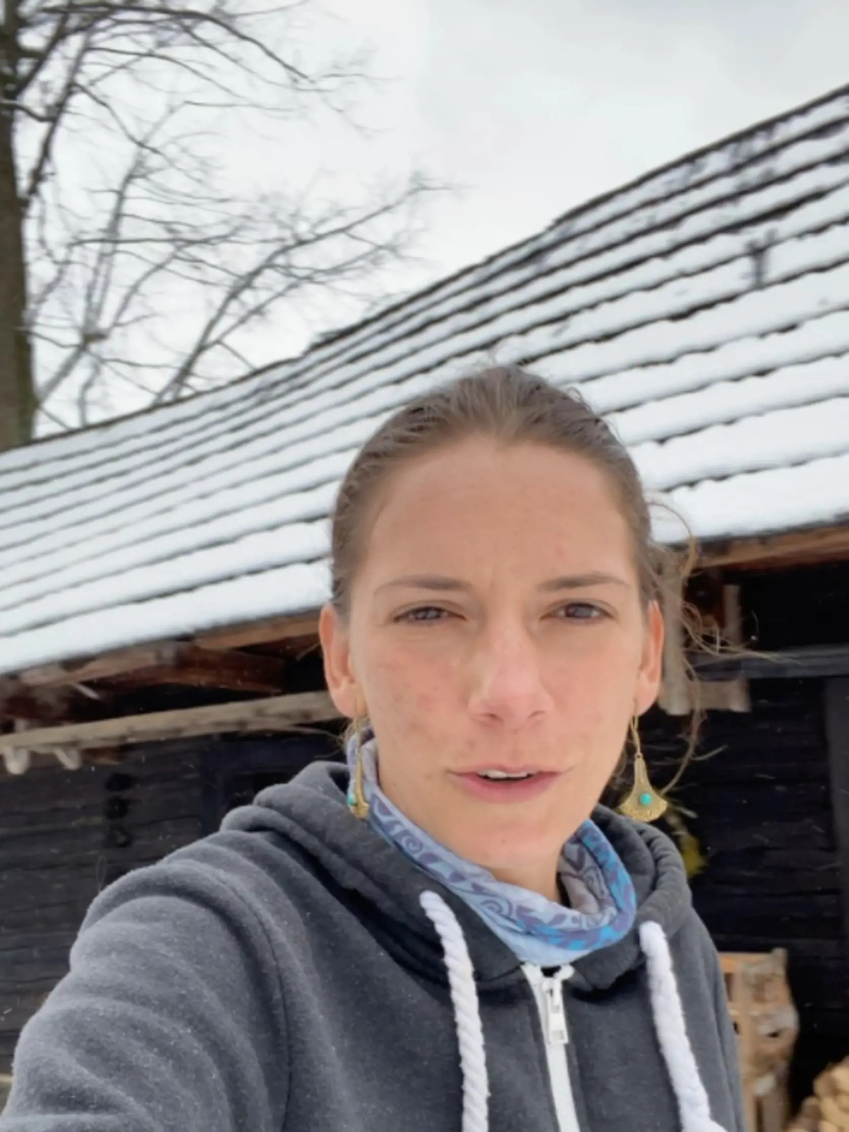 Dorota Nvotová