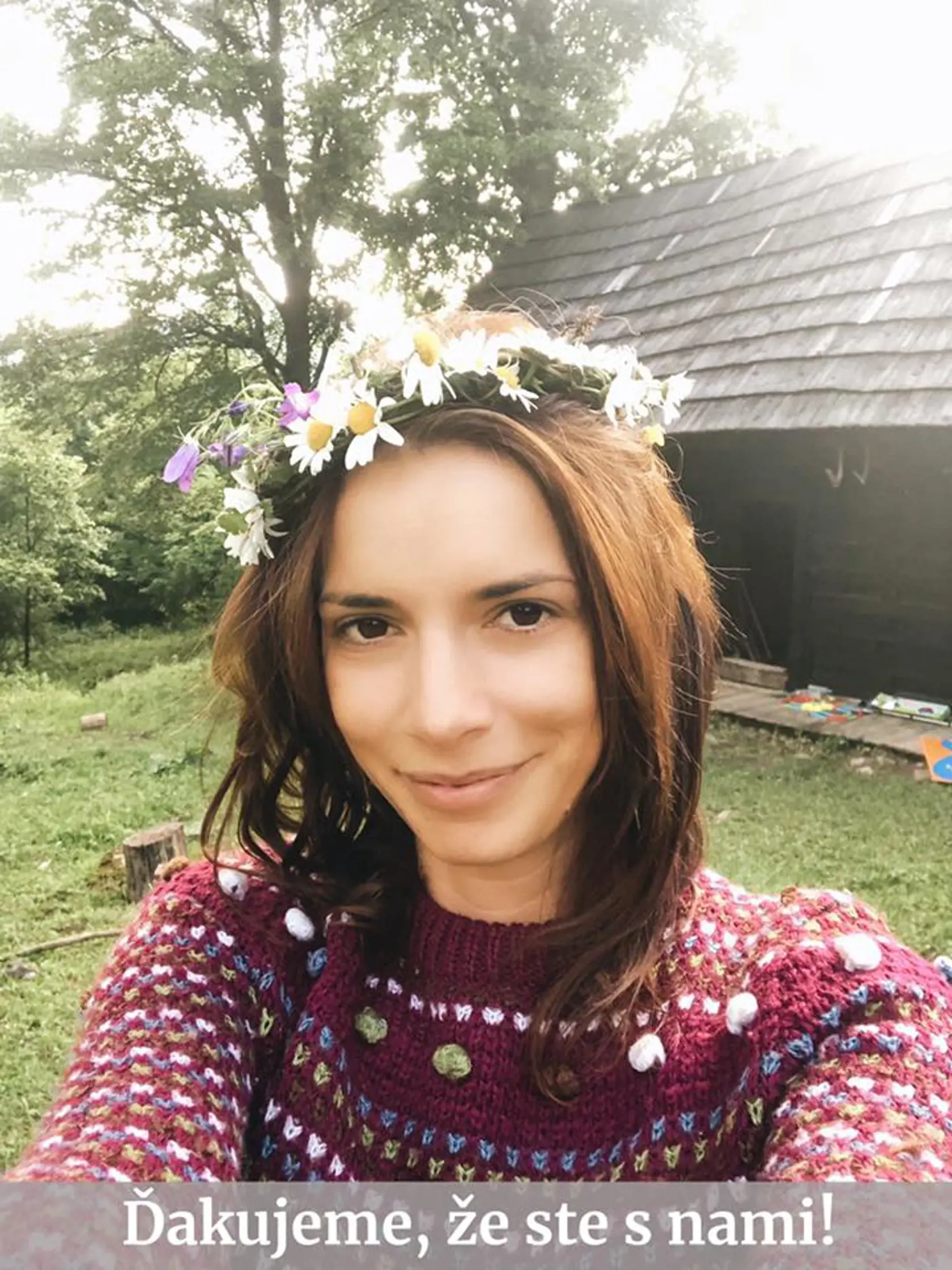 Dorota Nvotová
