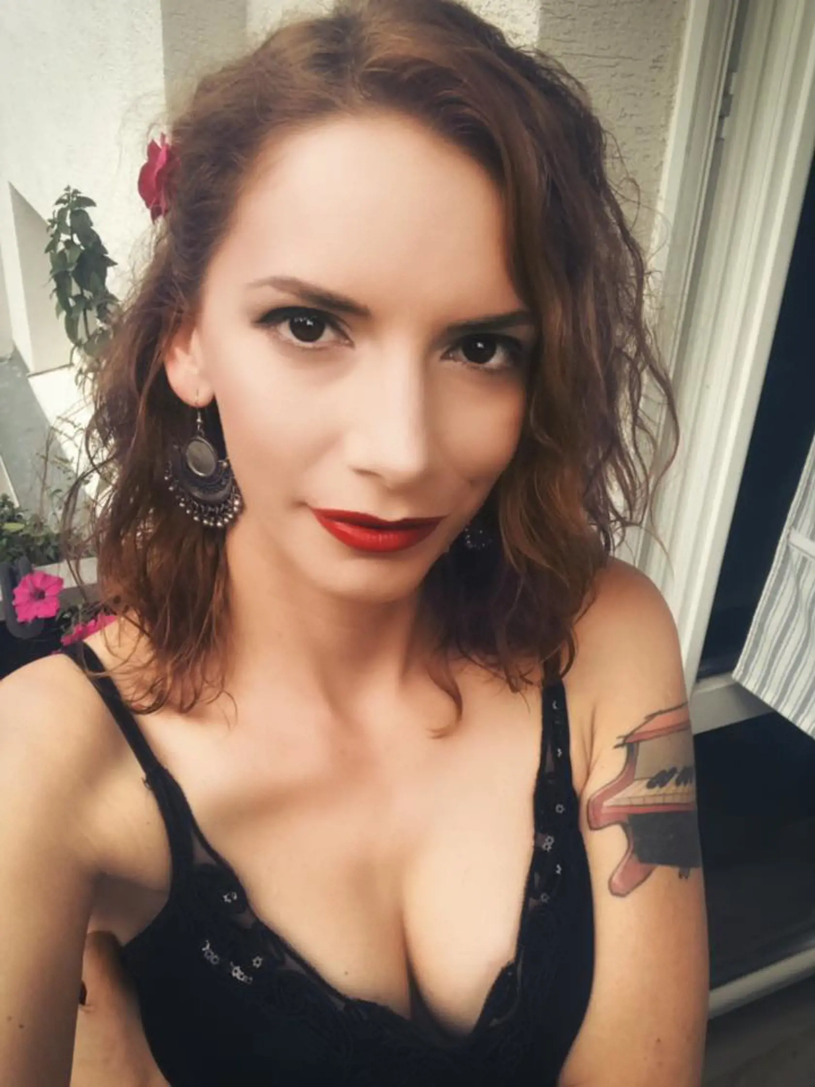 Dorota Nvotová