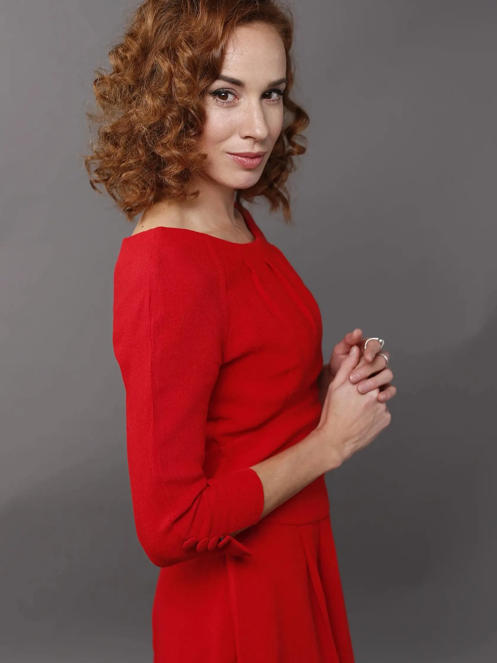 Táňa Pauhofová