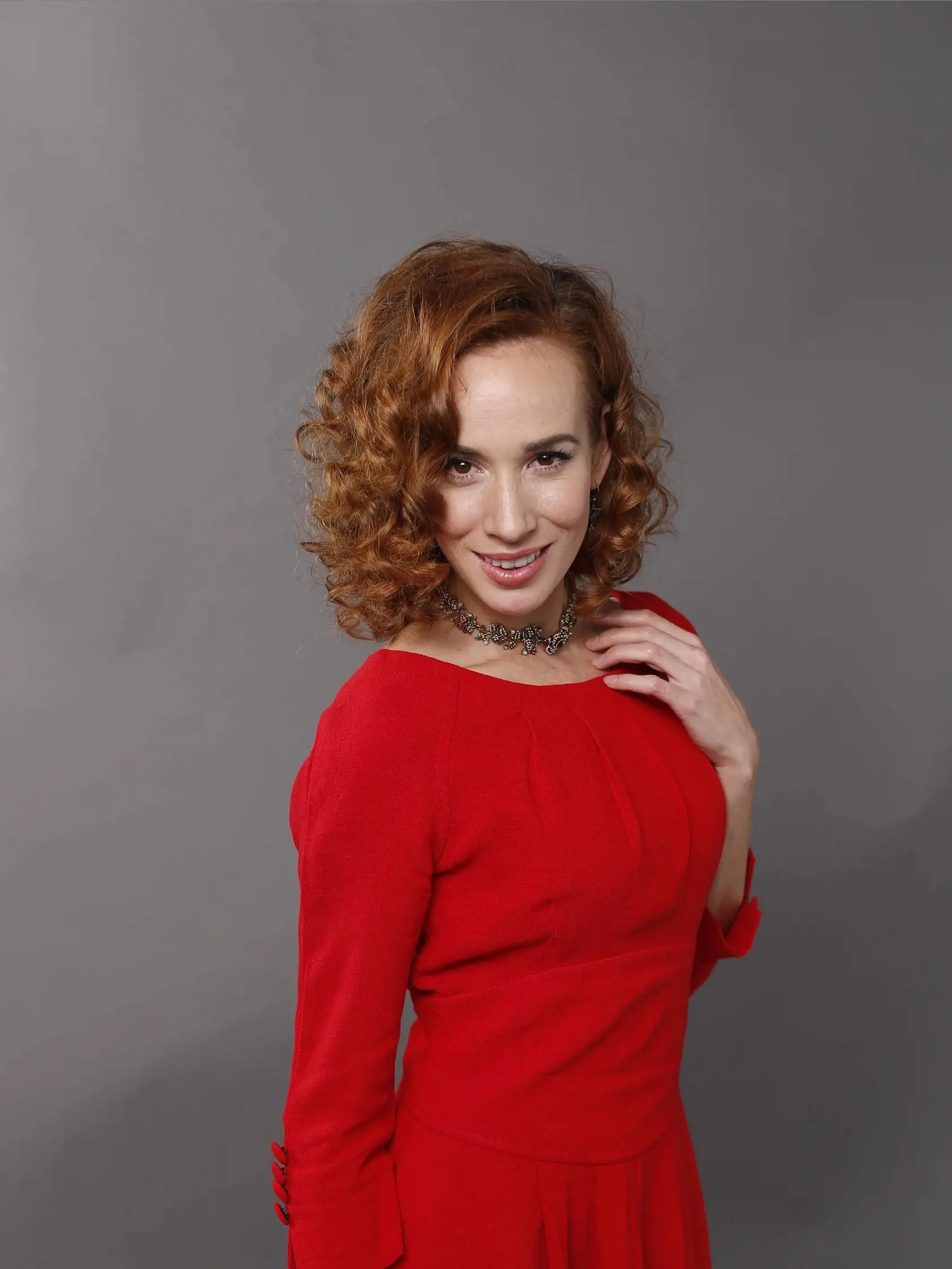 Táňa Pauhofová