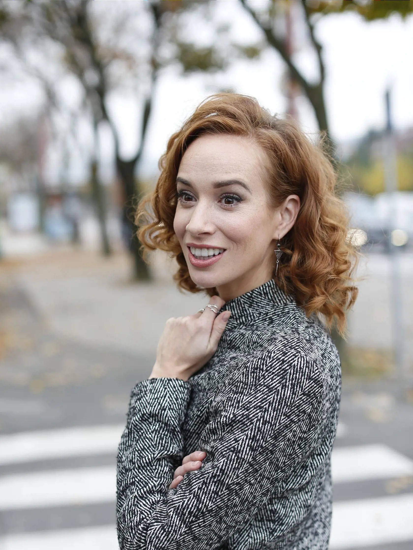 Táňa Pauhofová