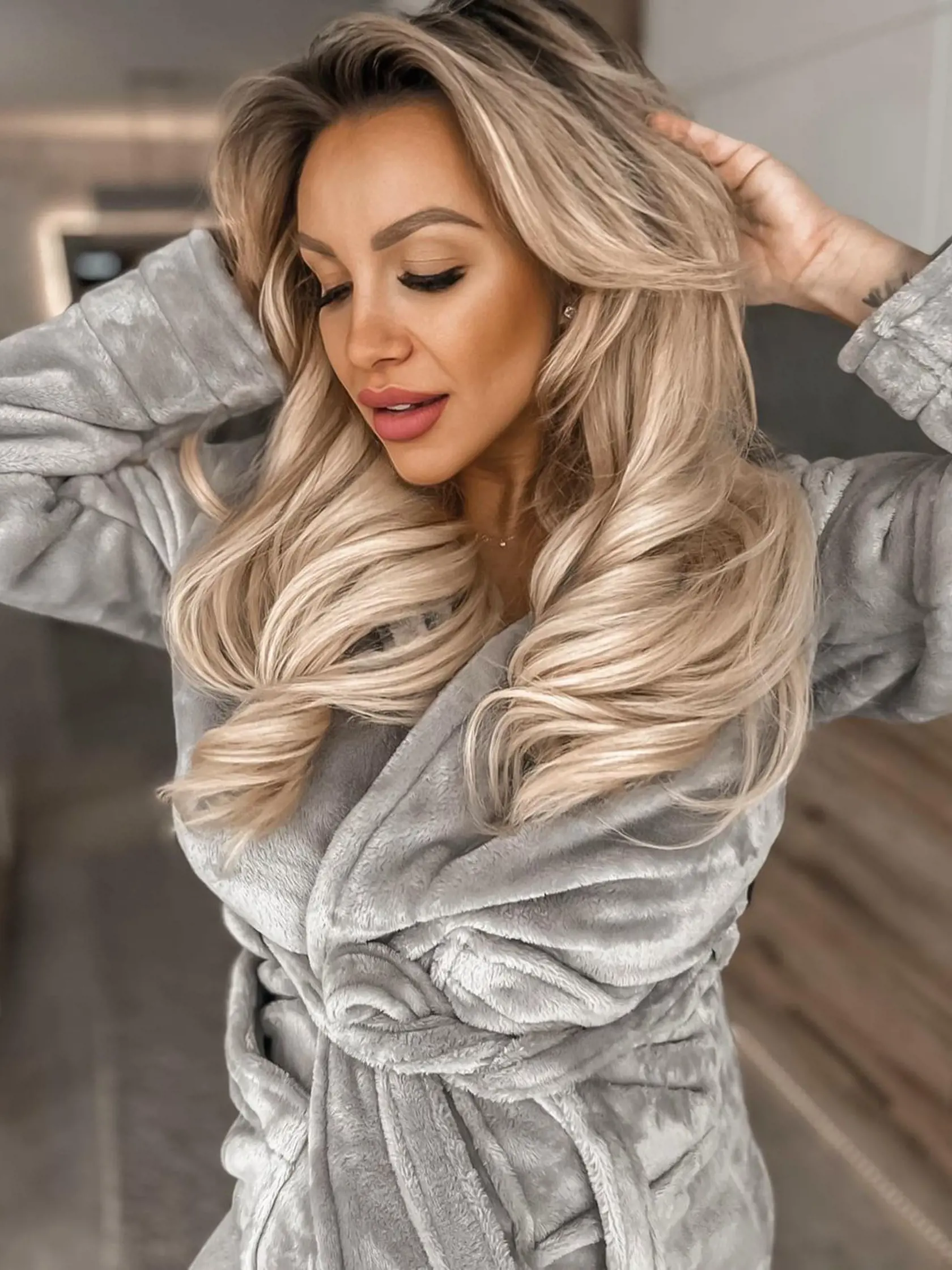Monika Jakliová