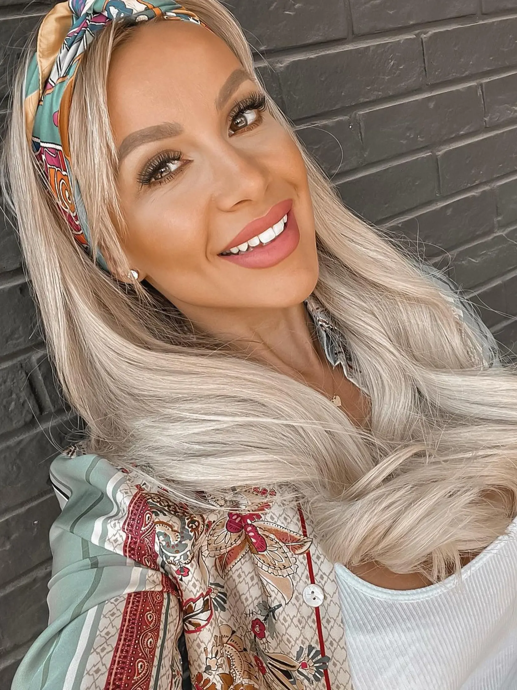 Monika Jakliová