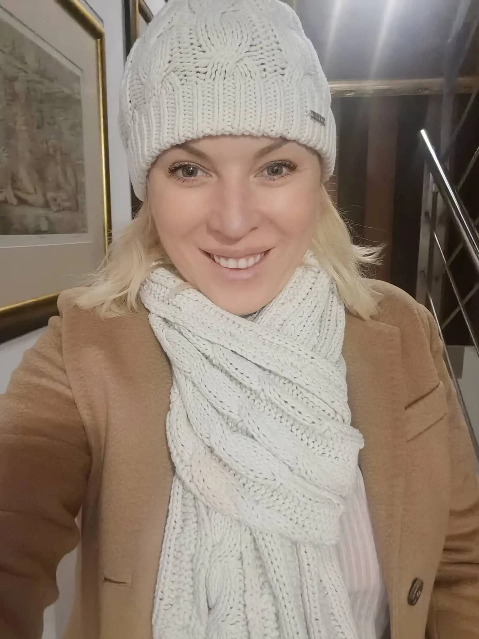 Gabriela Drobová