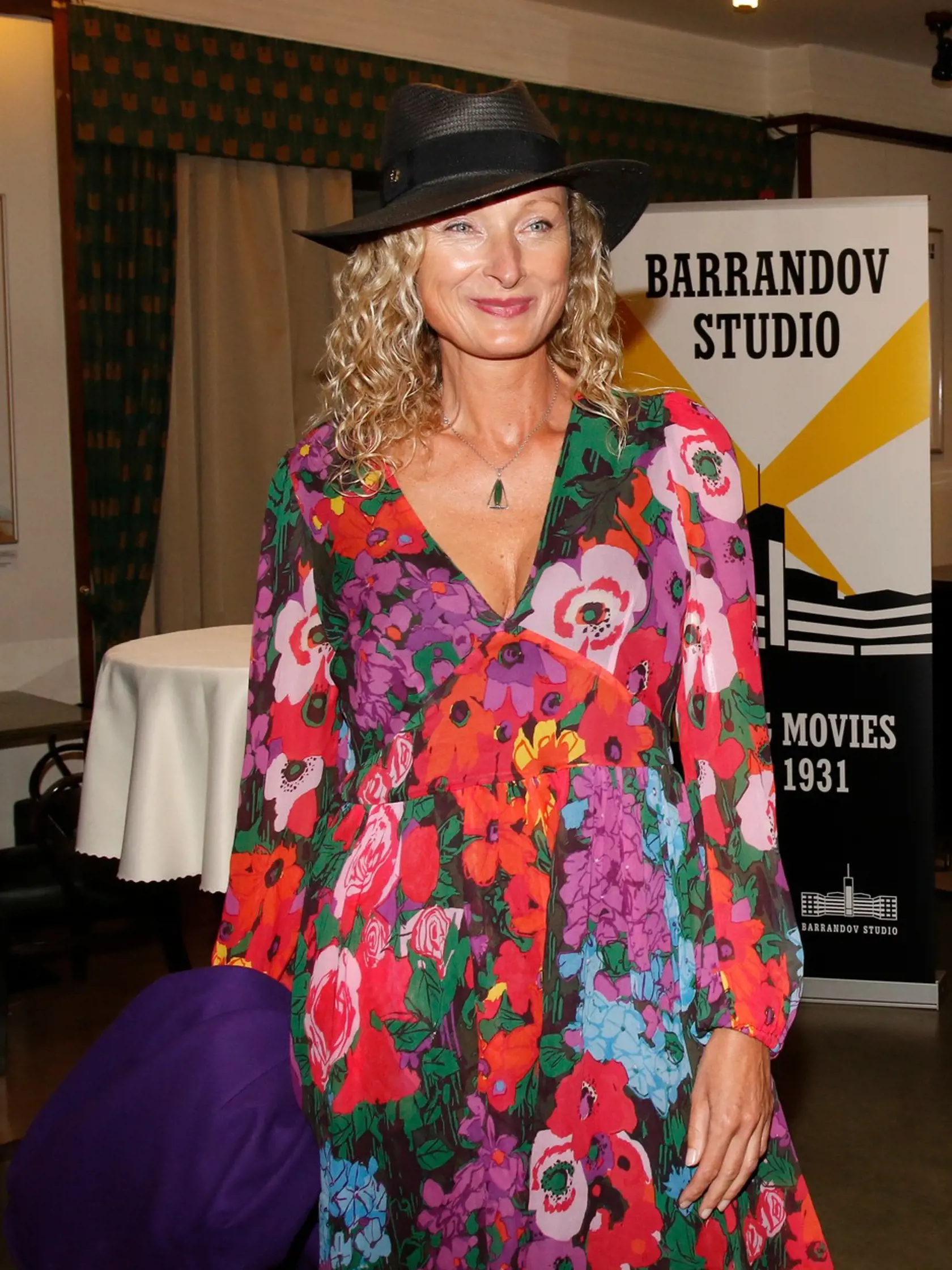 Alice Kovacsová