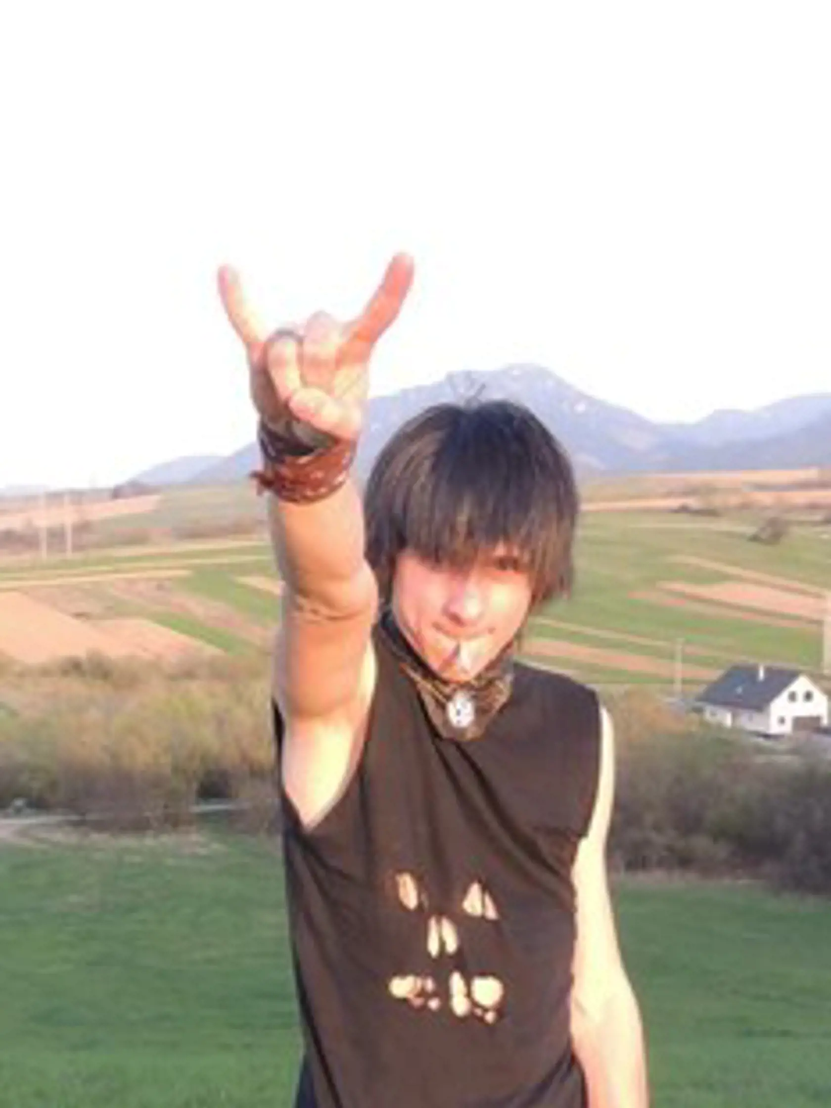 Alexander (17).