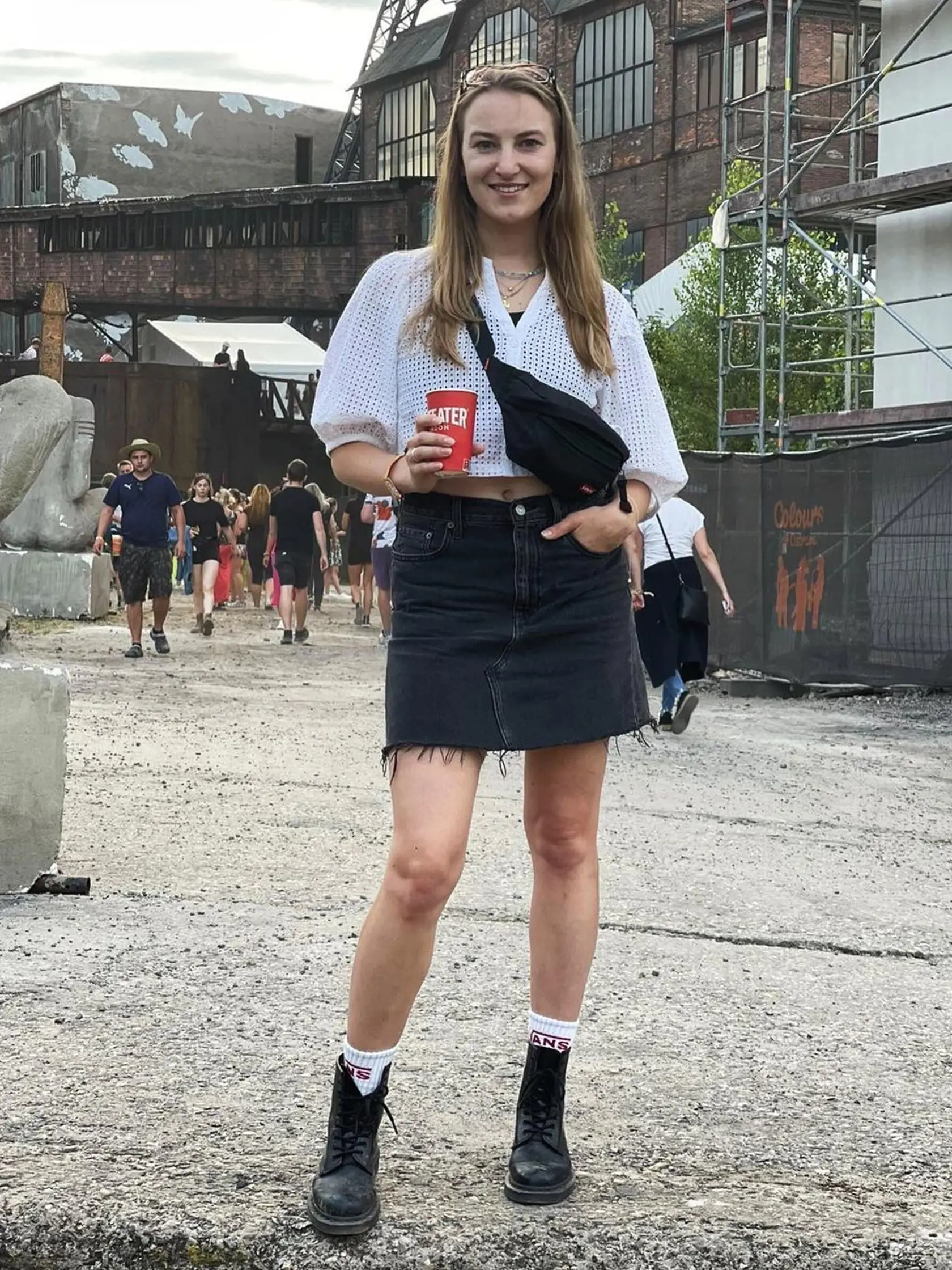 Karolína sa podobá na Janu Preissovú. Čo poviete?
