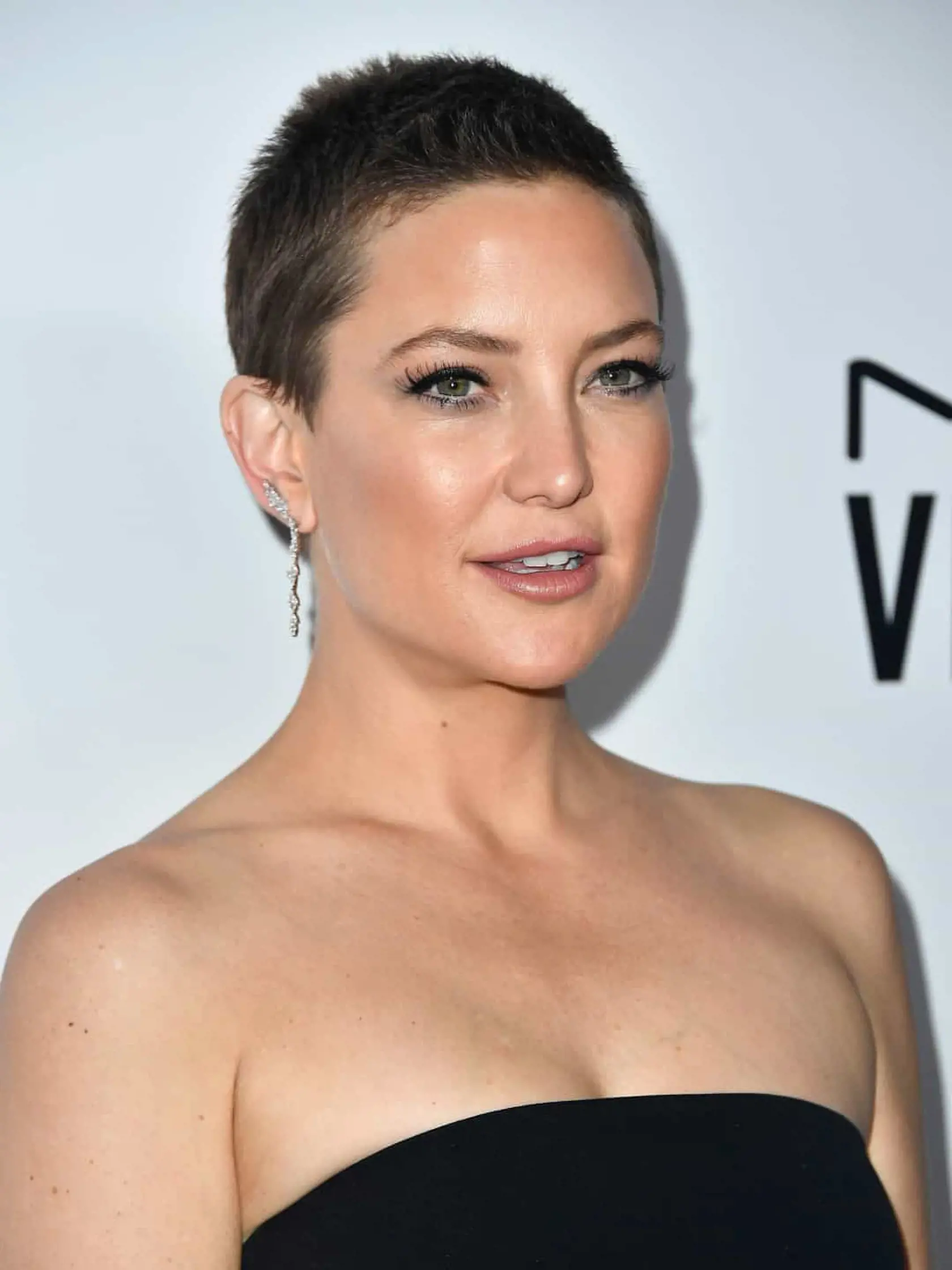 Kate Hudson