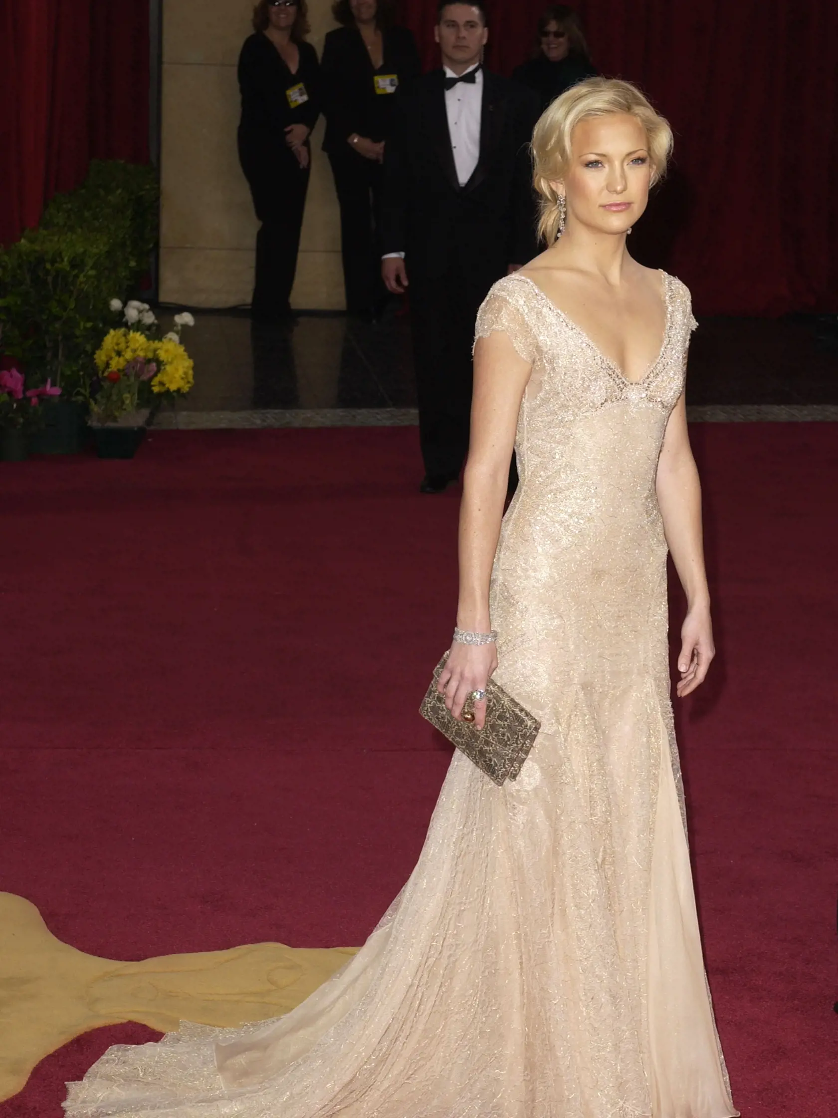 Kate Hudson