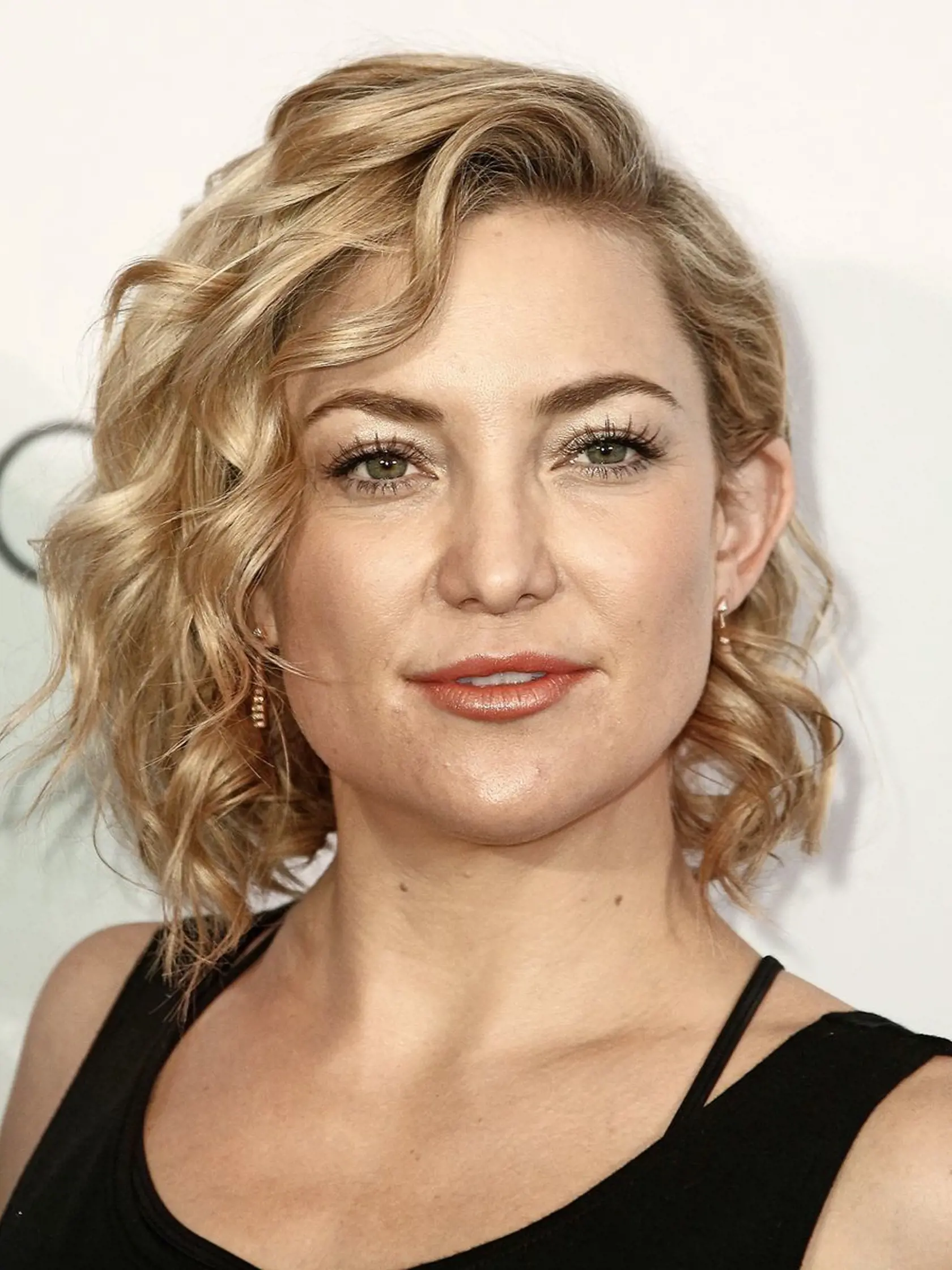 Kate Hudson