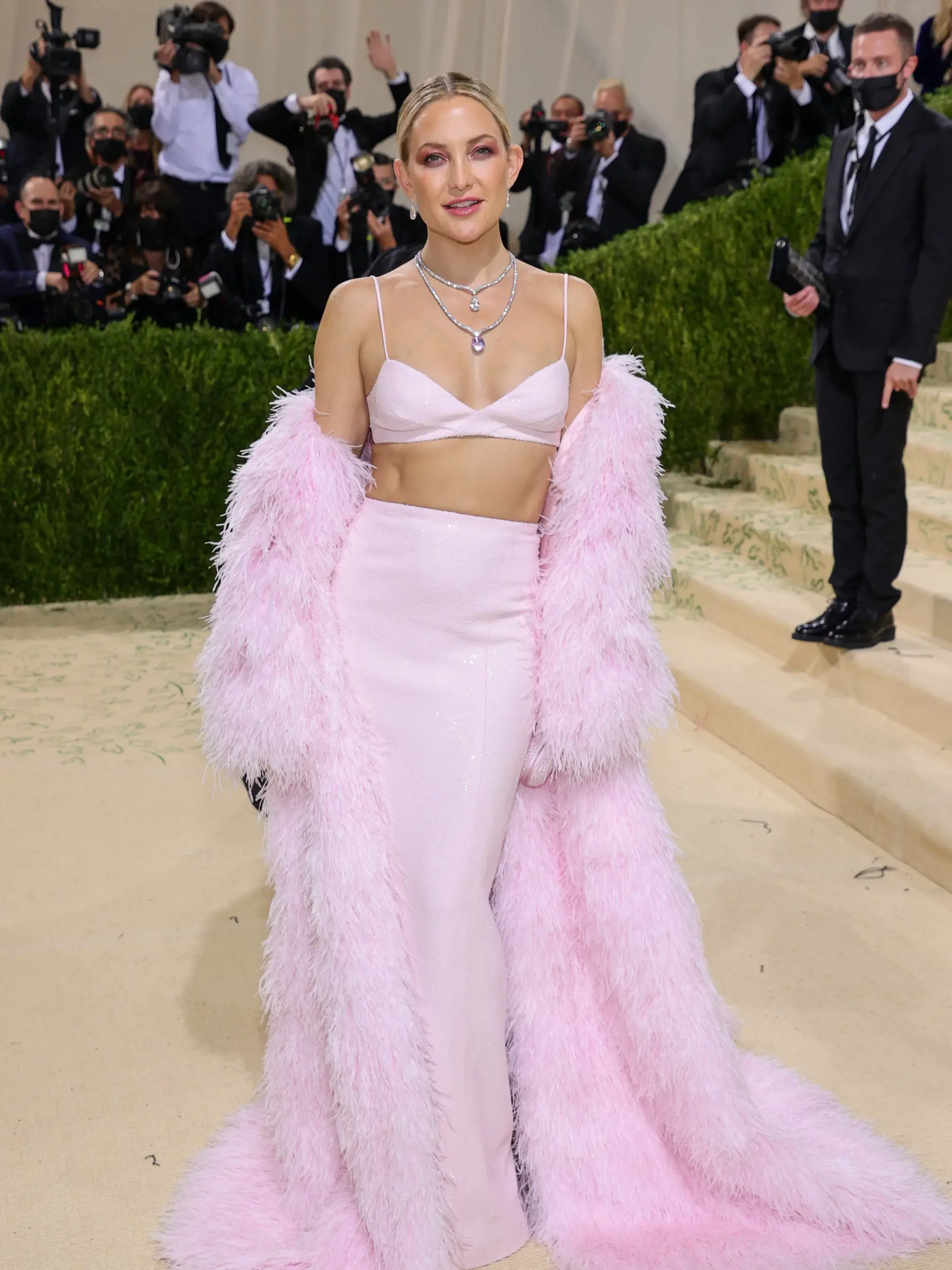Kate Hudson