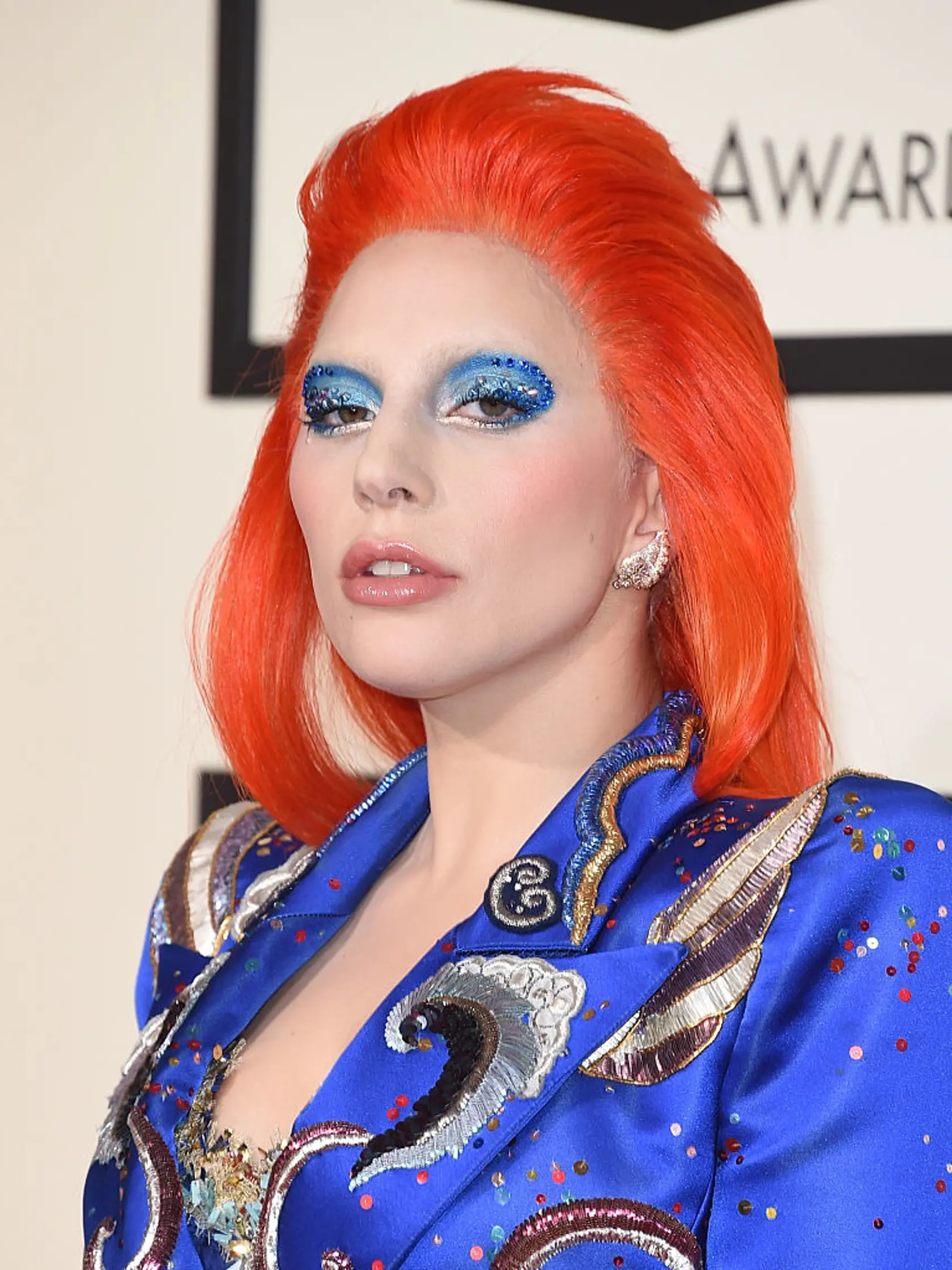 Lady Gaga to tentokrát prehnala.
