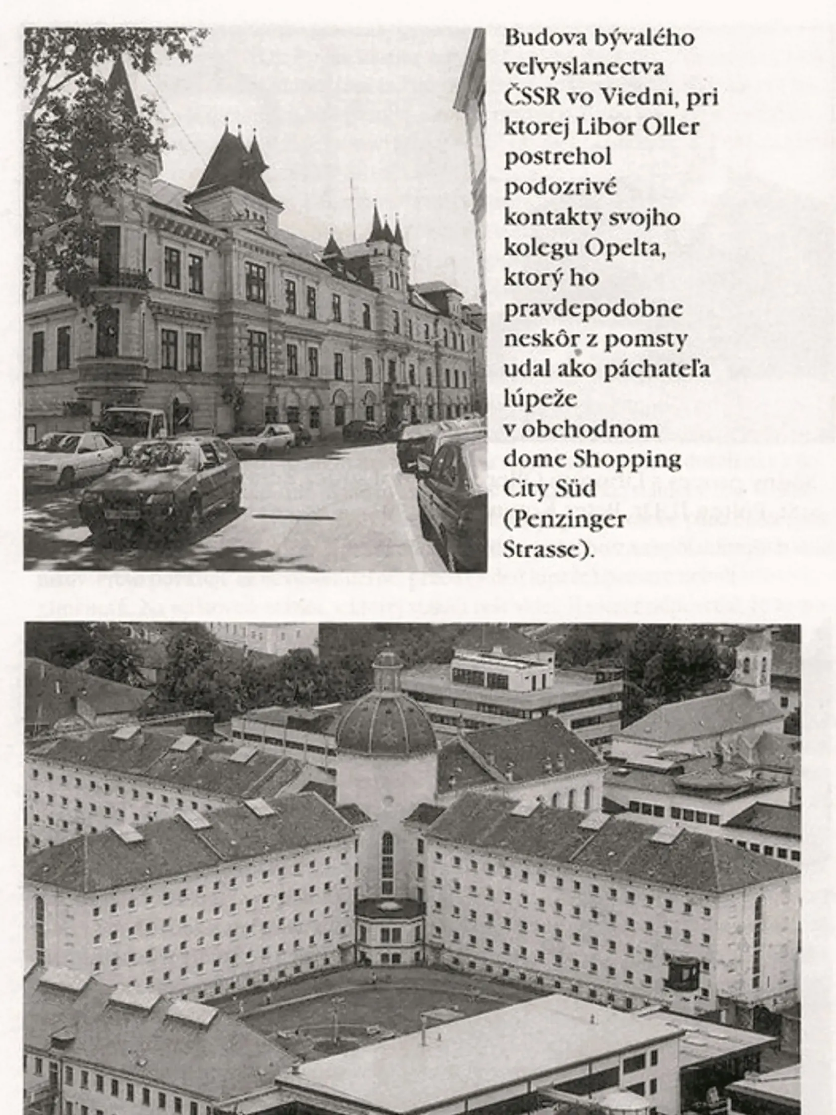 Kniha Rasťa Havaldu: Príbehu veľkej vlakovej lúpeže sa venoval miestny novinár. Poukázal v nej na množstvo nelogických postupov a spochybnil závery vyšetrovania.