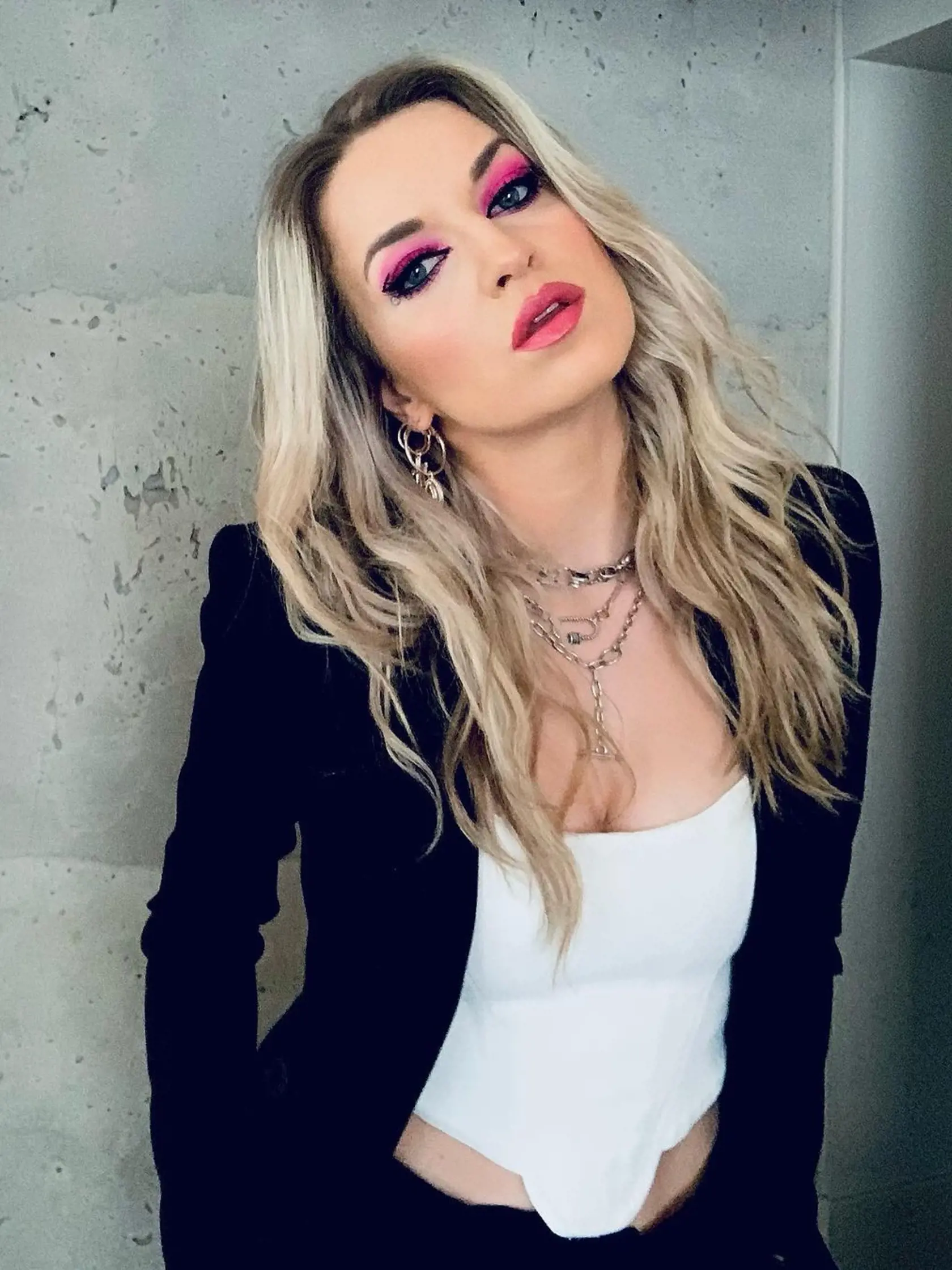 Gabriela Gunčíková