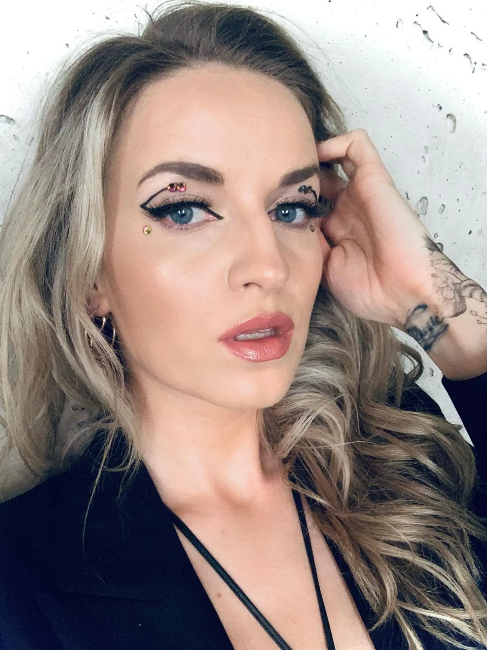 Gabriela Gunčíková