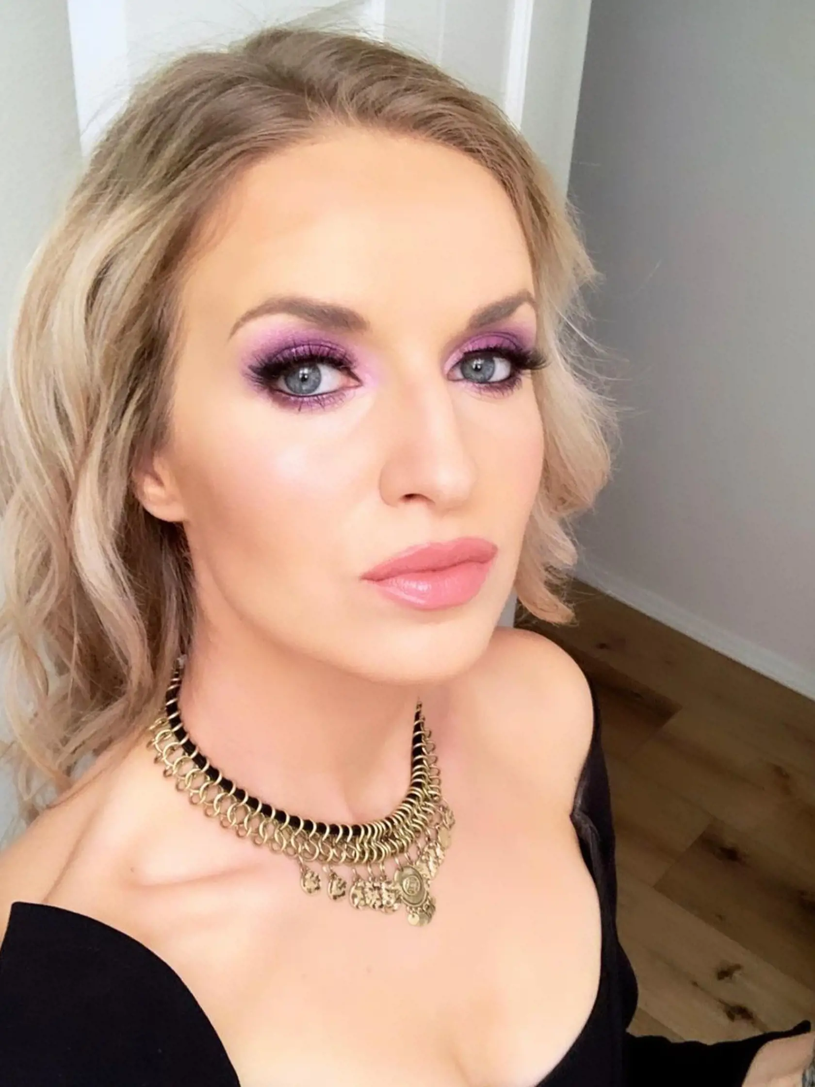 Gabriela Gunčíková